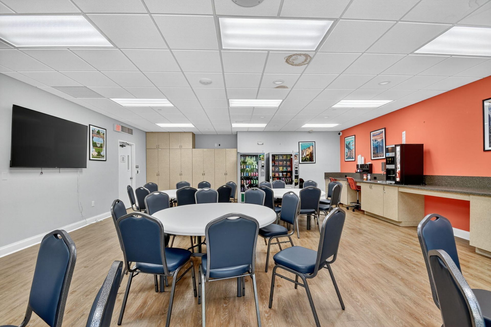 7076 Huntington Lane, Unit 507, Delray Beach, FL 33446 Photo