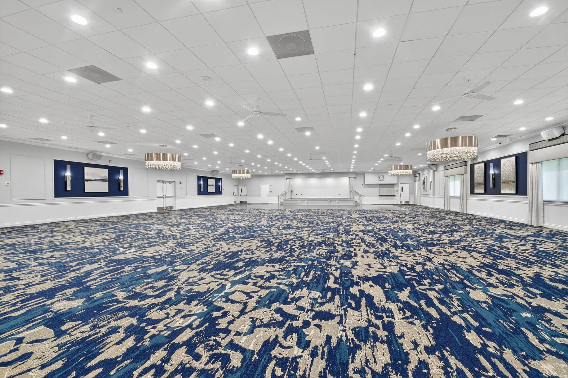 7076 Huntington Lane, Unit 507, Delray Beach, FL 33446 Photo