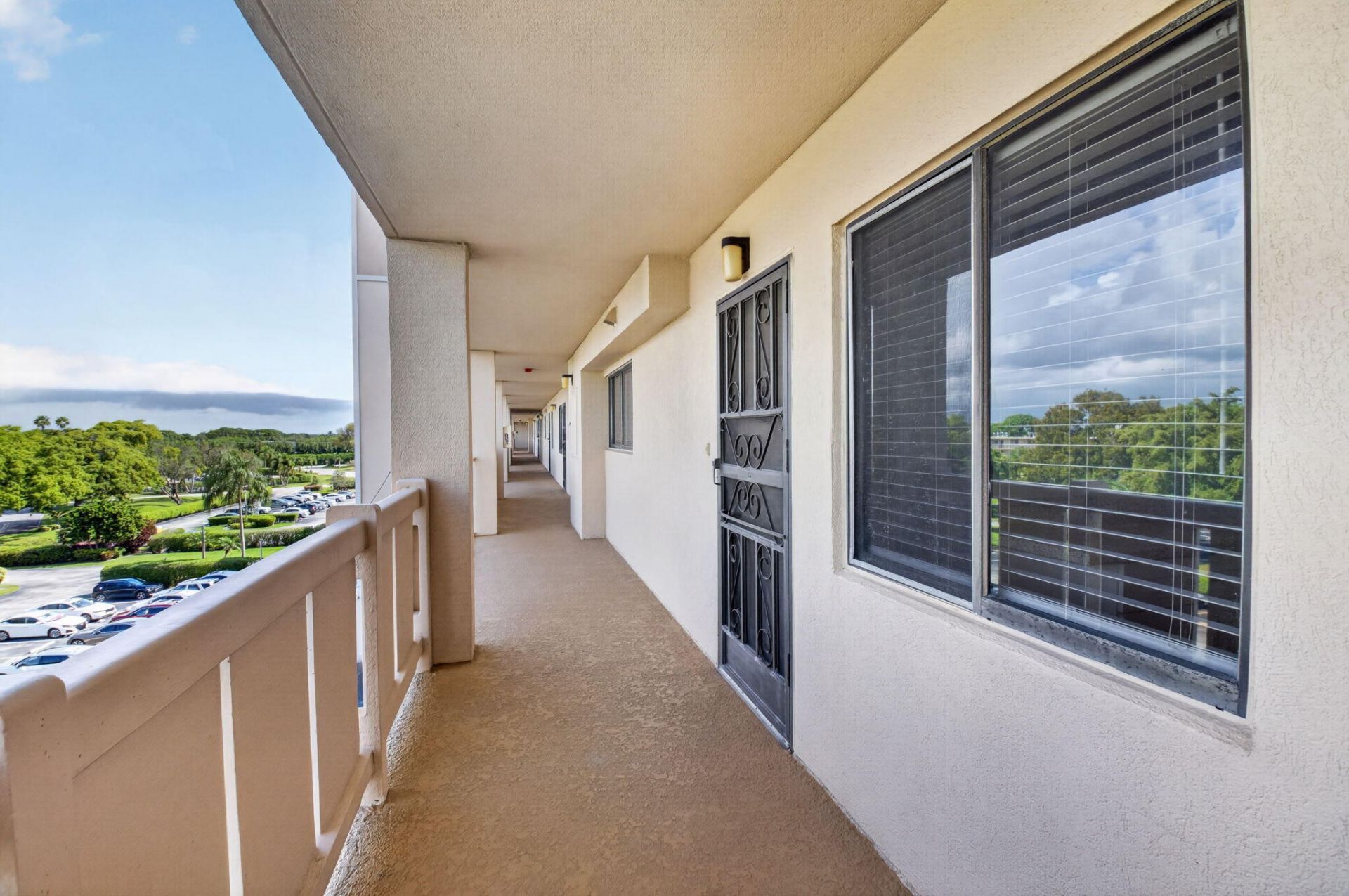7076 Huntington Lane, Unit 507, Delray Beach, FL 33446 Photo