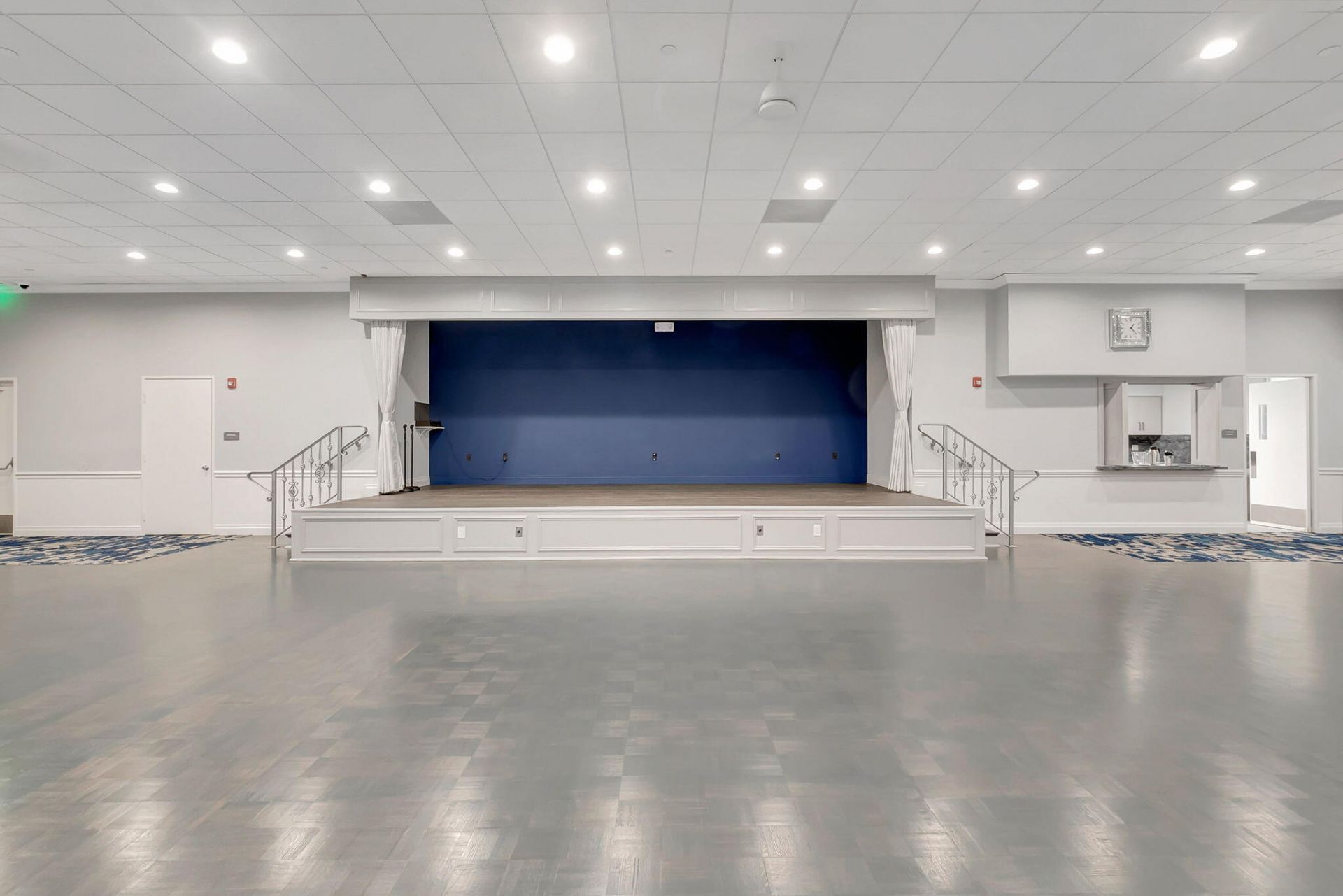 7076 Huntington Lane, Unit 507, Delray Beach, FL 33446 Photo