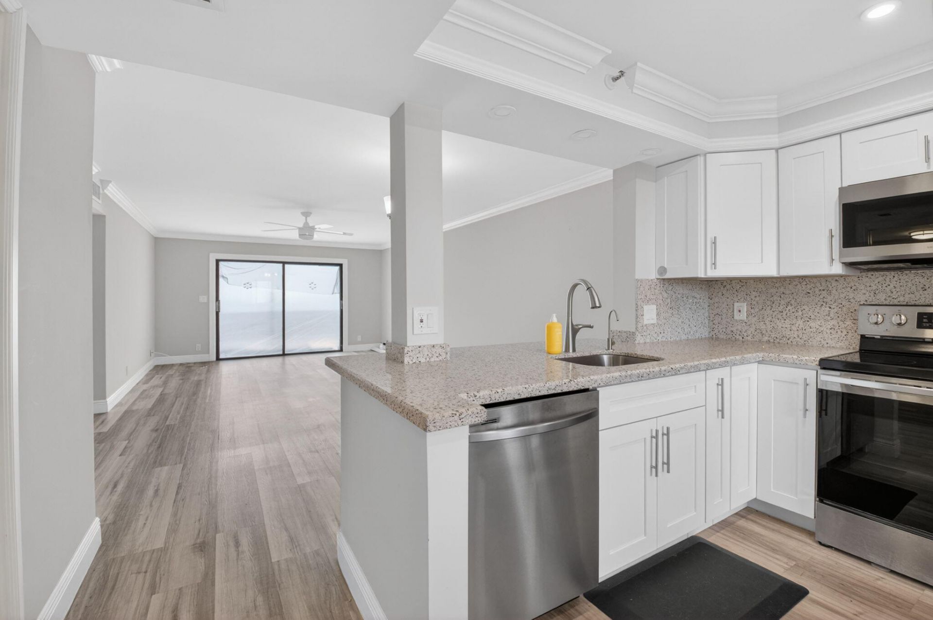 7076 Huntington Lane, Unit 507, Delray Beach, FL 33446 Photo