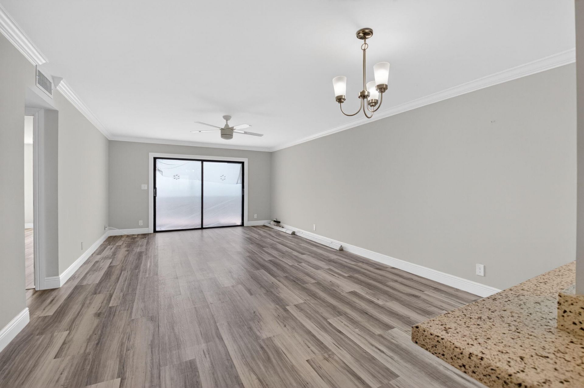 7076 Huntington Lane, Unit 507, Delray Beach, FL 33446 Photo