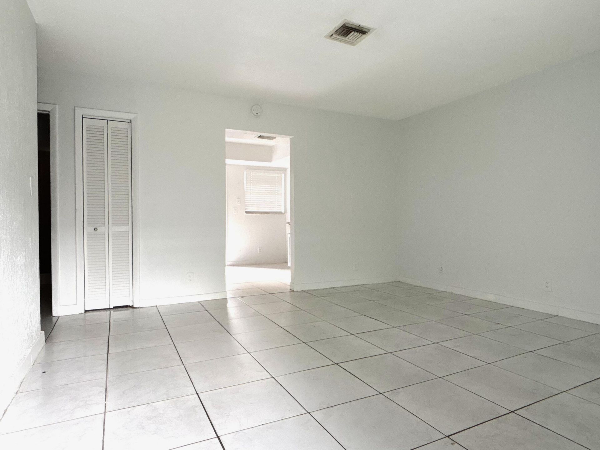 830 SW 10th Street, Unit A, Pompano Beach, FL 33060 Photo