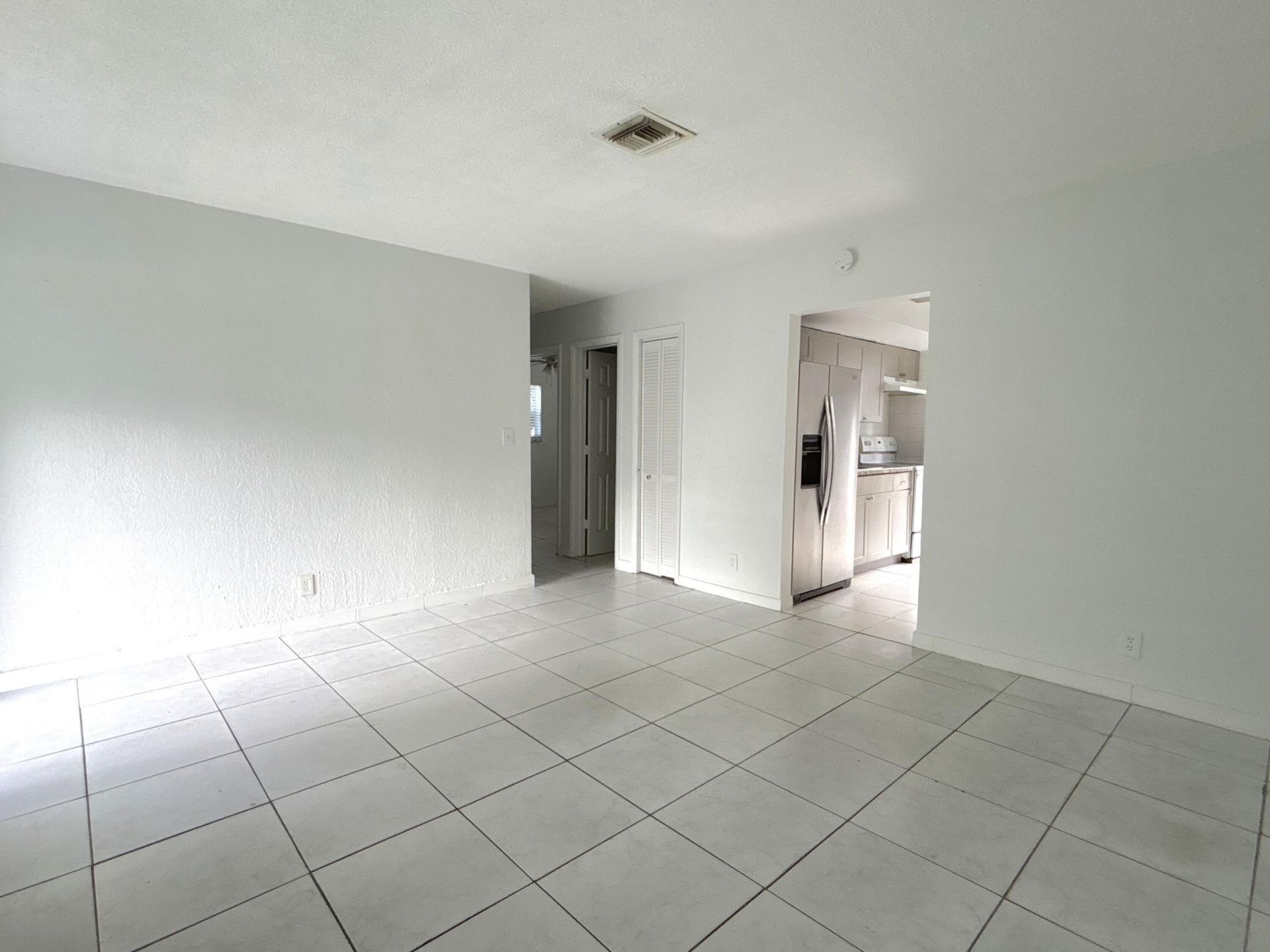 830 SW 10th Street, Unit A, Pompano Beach, FL 33060 Photo