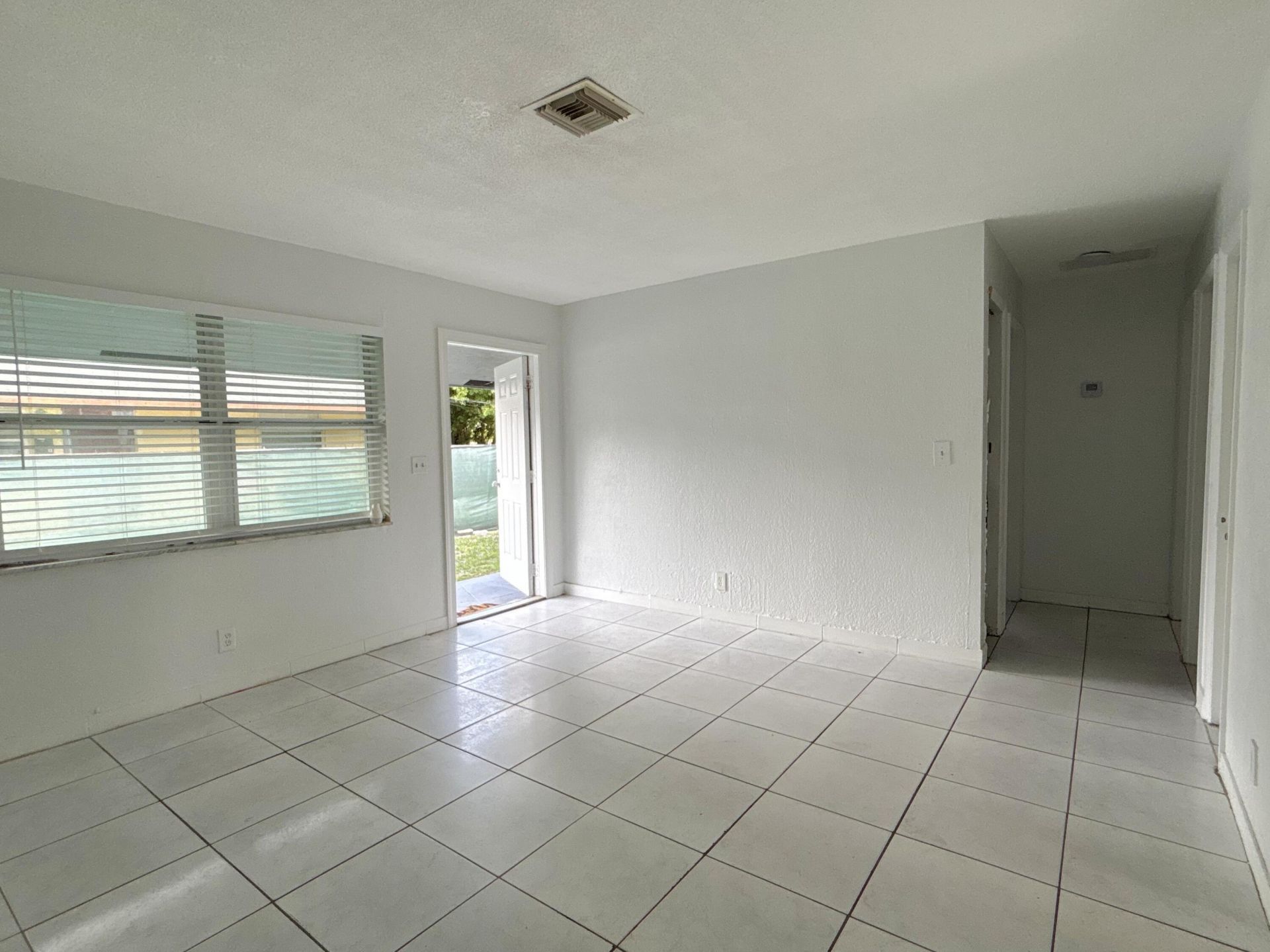 830 SW 10th Street, Unit A, Pompano Beach, FL 33060 Photo