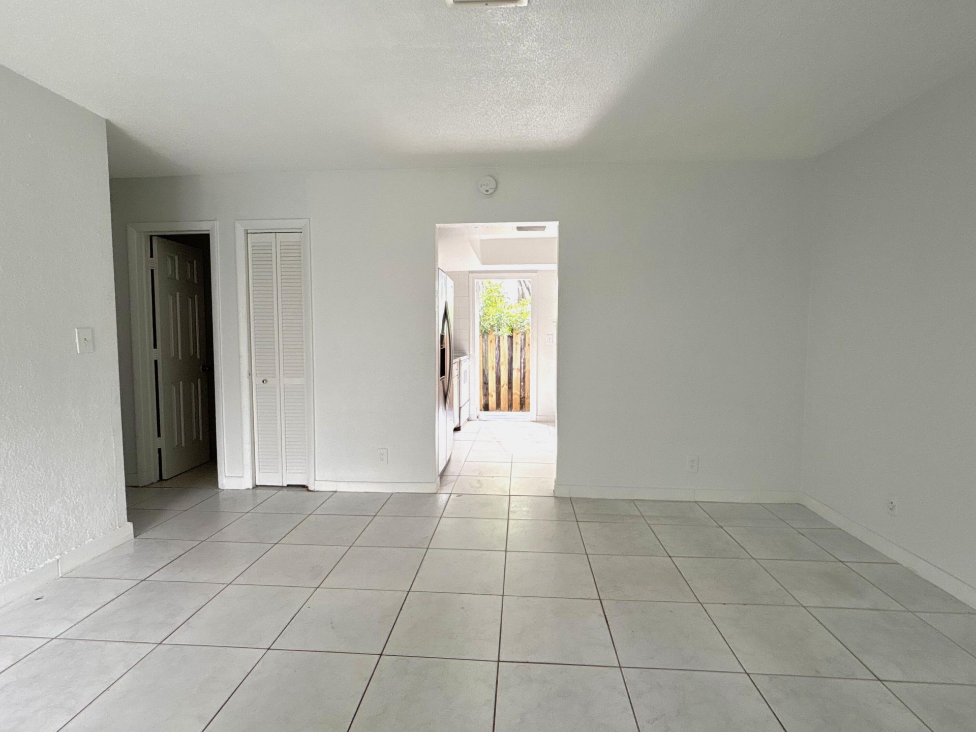 830 SW 10th Street, Unit A, Pompano Beach, FL 33060 Photo