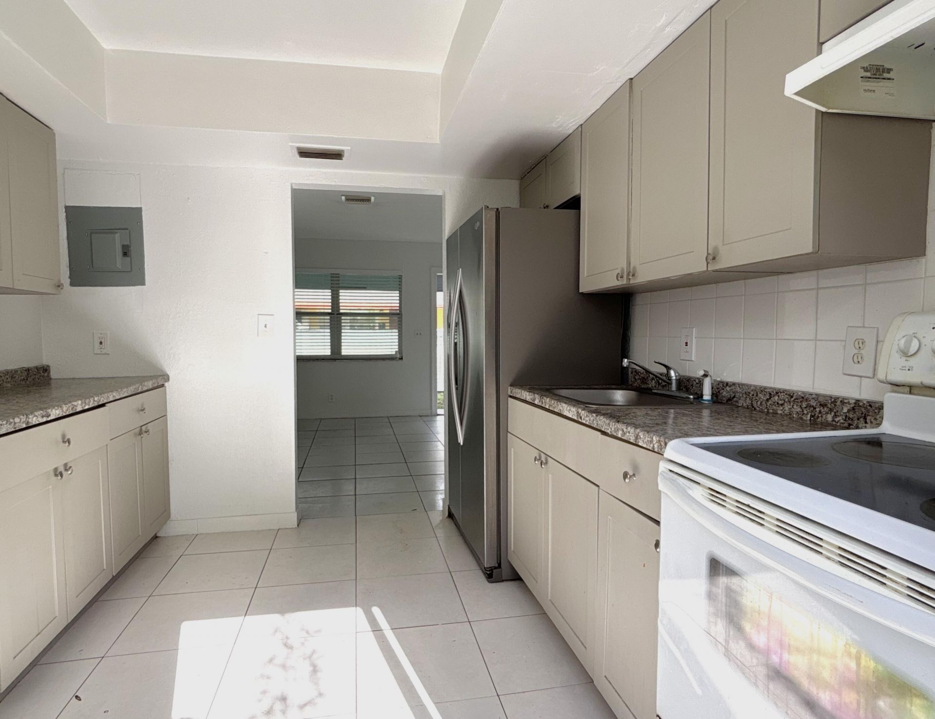 830 SW 10th Street, Unit A, Pompano Beach, FL 33060 Photo