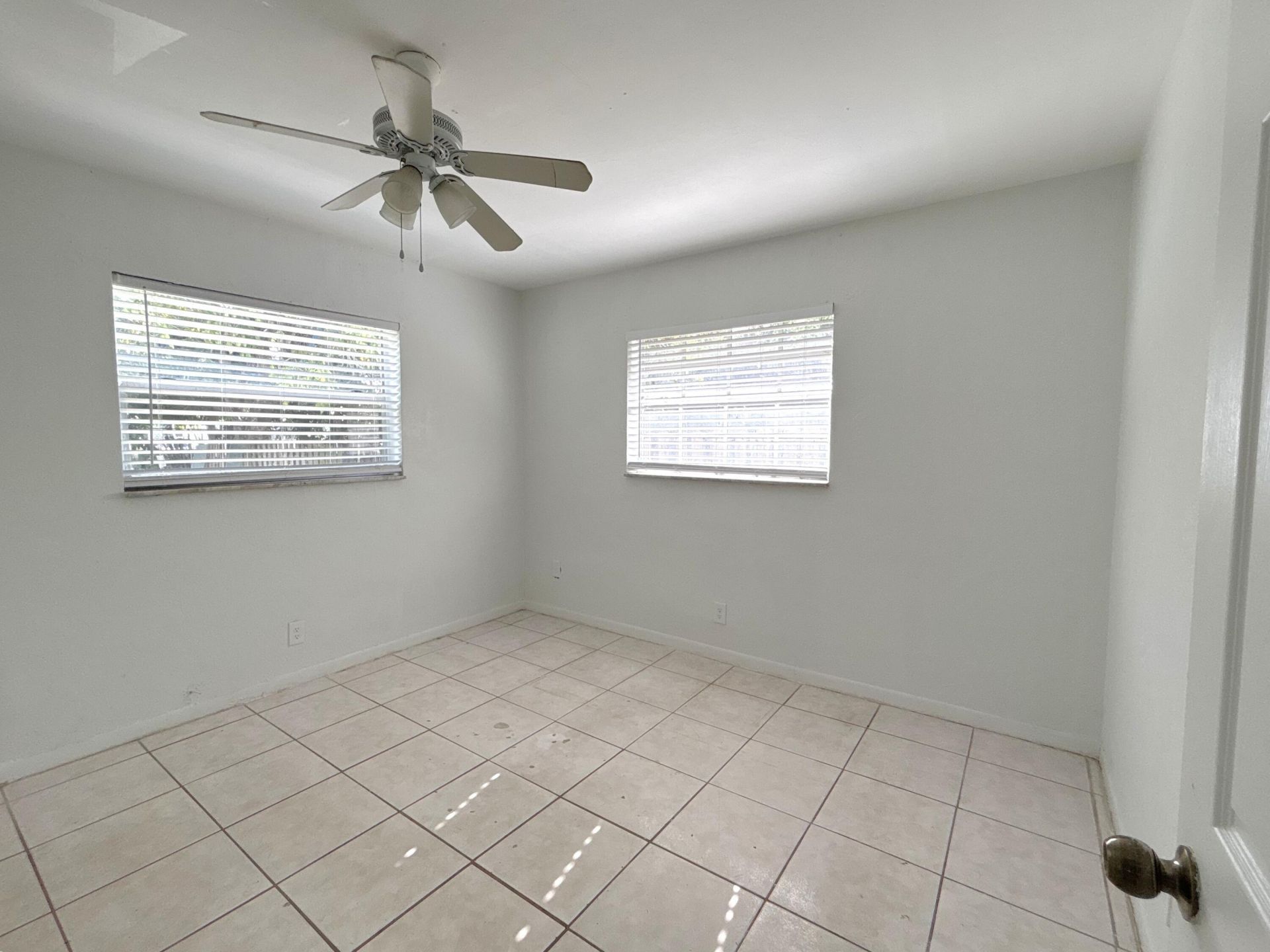 830 SW 10th Street, Unit A, Pompano Beach, FL 33060 Photo