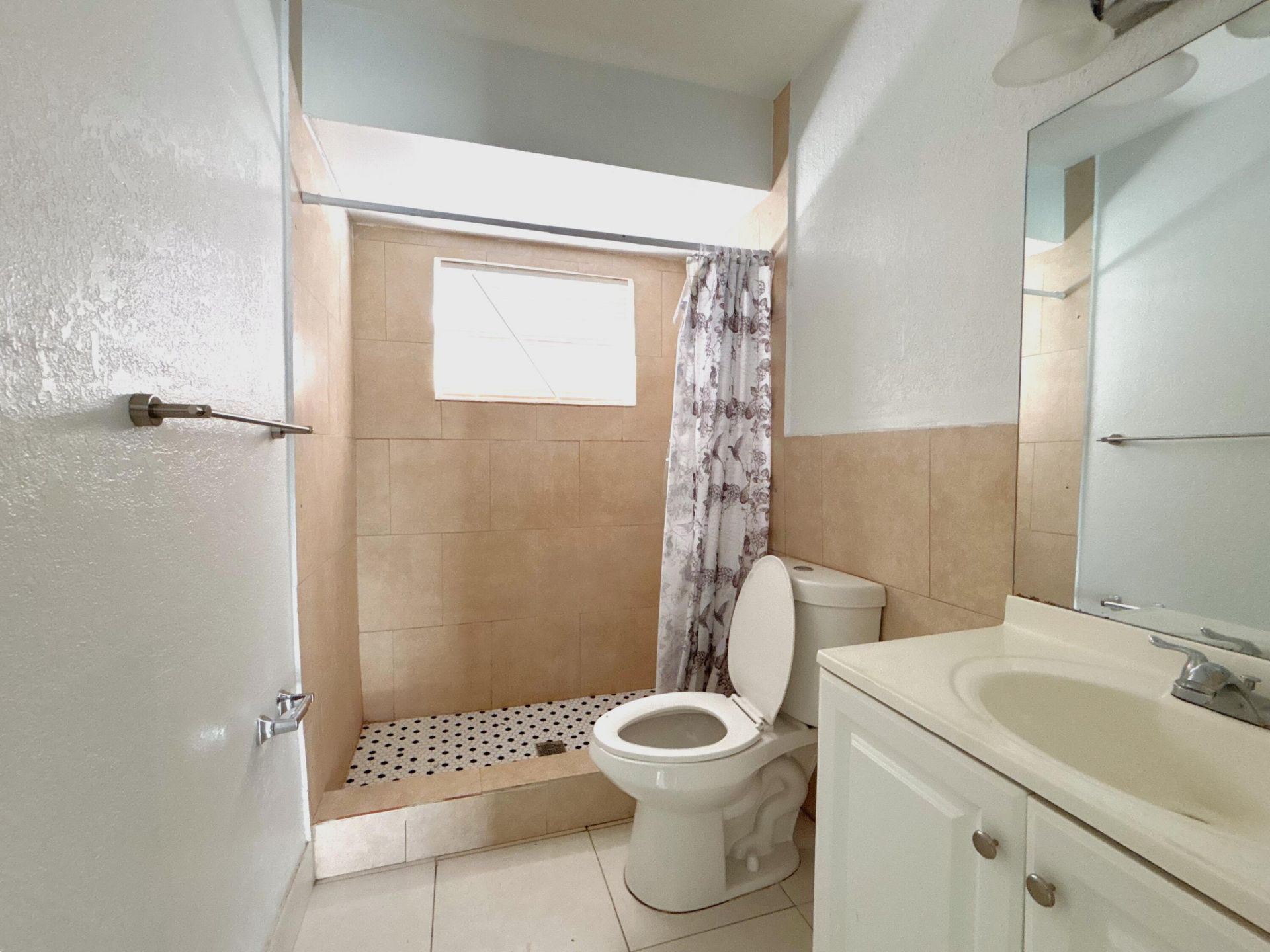 830 SW 10th Street, Unit A, Pompano Beach, FL 33060 Photo