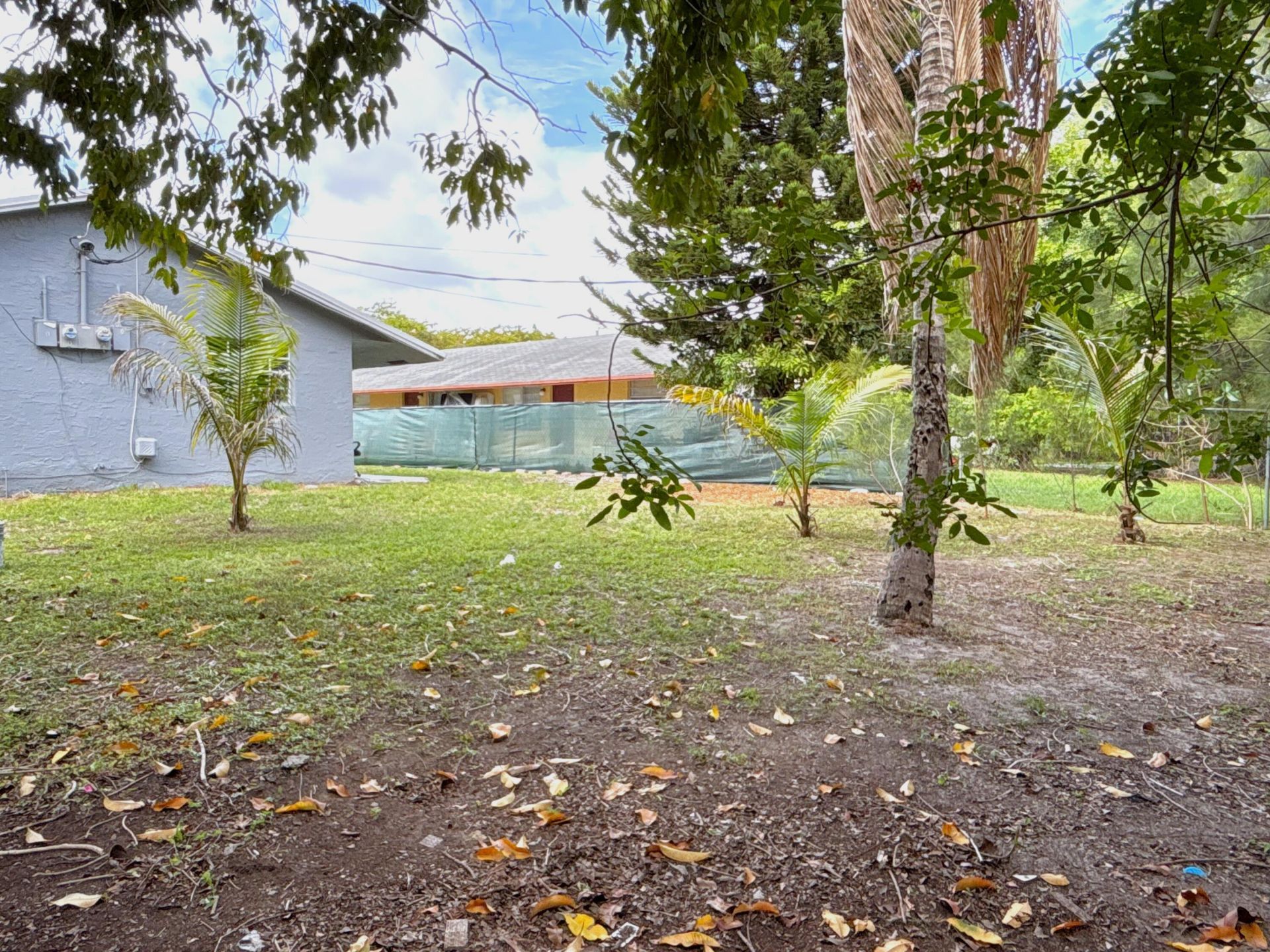 830 SW 10th Street, Unit A, Pompano Beach, FL 33060 Photo