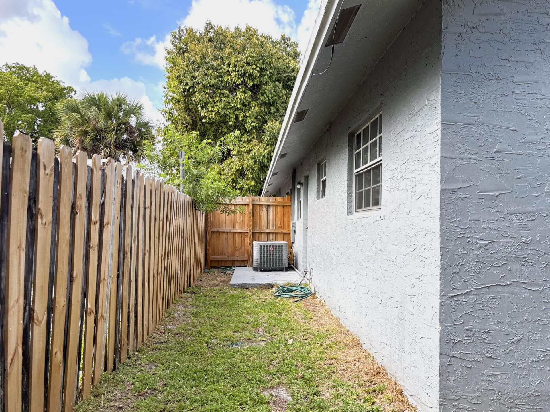 830 SW 10th Street, Unit A, Pompano Beach, FL 33060 Photo