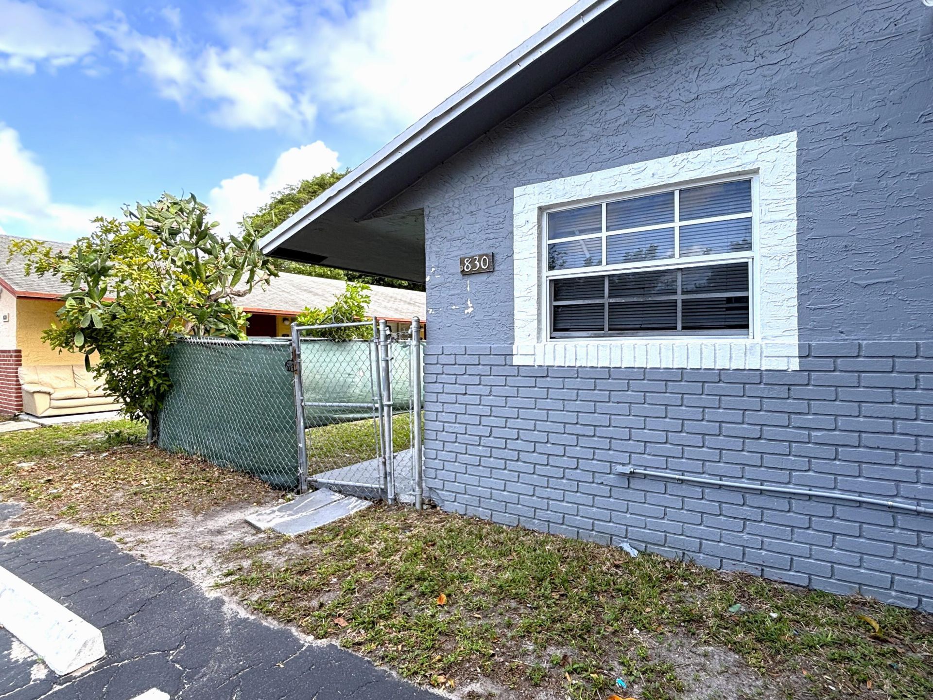 830 SW 10th Street, Unit A, Pompano Beach, FL 33060 Photo