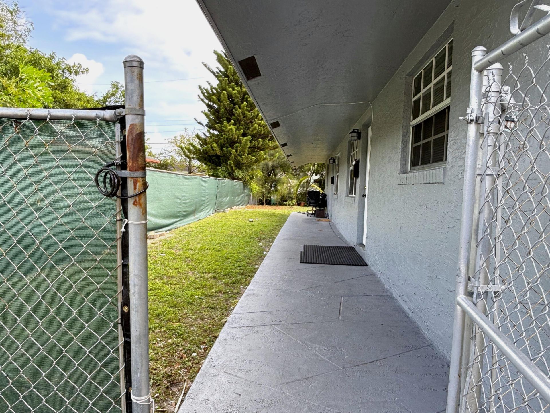 830 SW 10th Street, Unit A, Pompano Beach, FL 33060 Photo