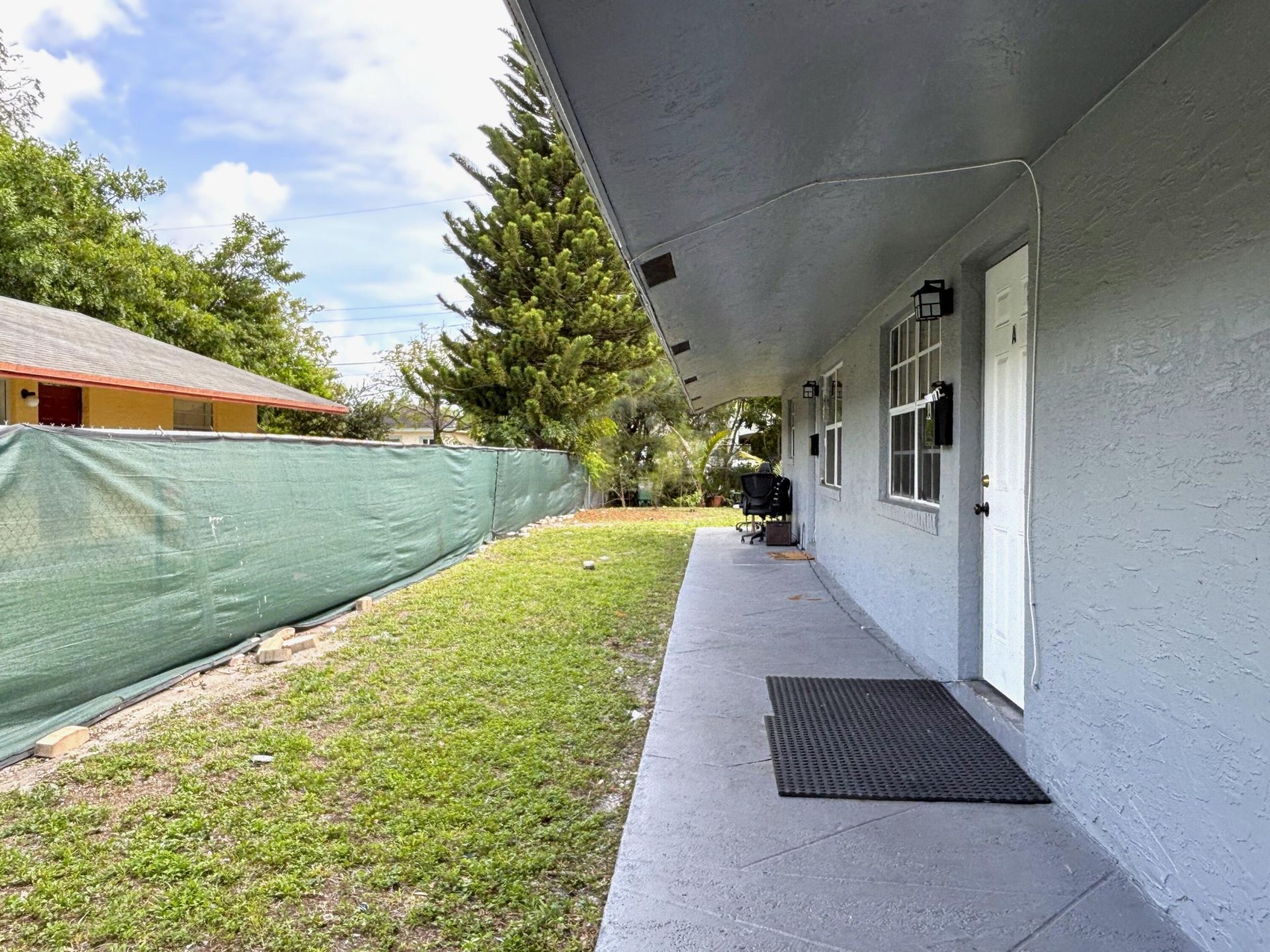 830 SW 10th Street, Unit A, Pompano Beach, FL 33060 Photo