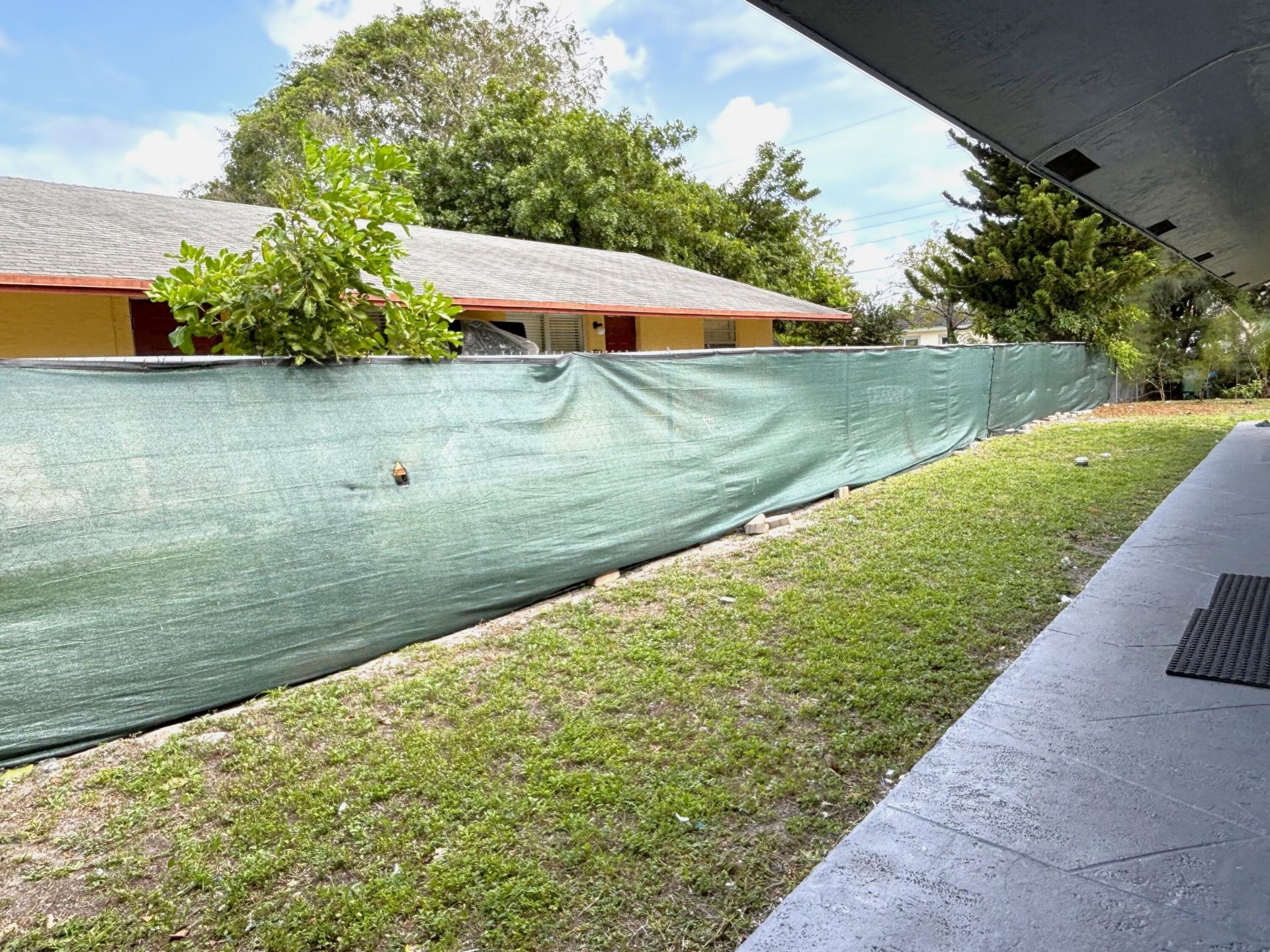 830 SW 10th Street, Unit A, Pompano Beach, FL 33060 Photo
