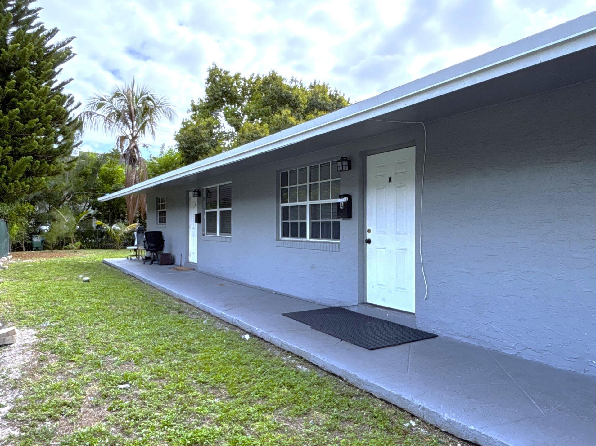 830 SW 10th Street, Unit A, Pompano Beach, FL 33060 Photo