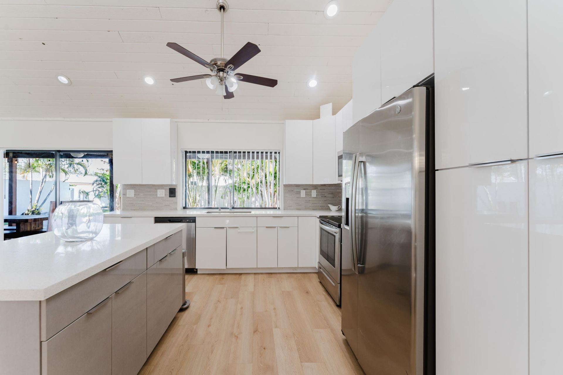 665 Jeffery Street, Boca Raton, FL 33487 Photo