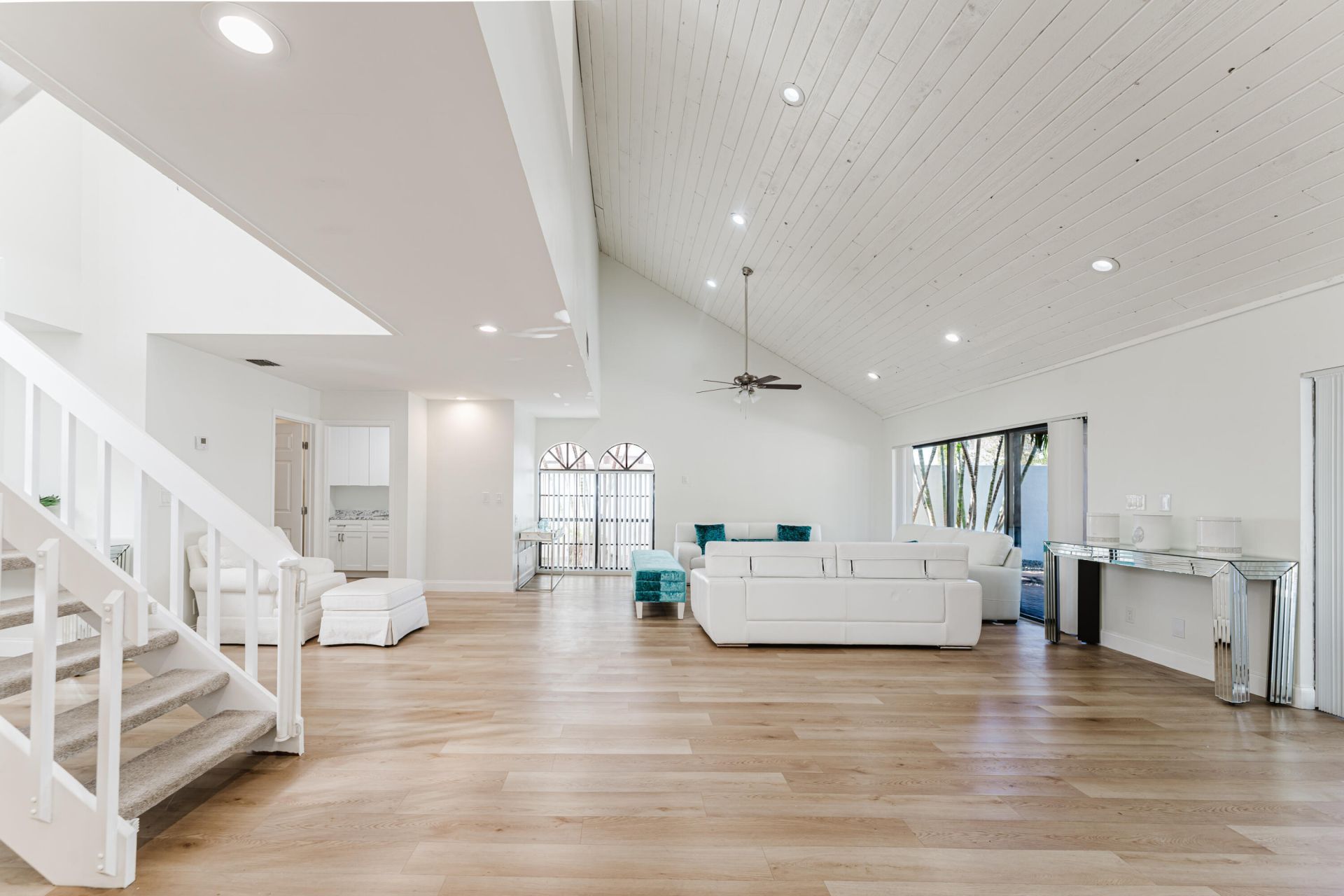 665 Jeffery Street, Boca Raton, FL 33487 Photo