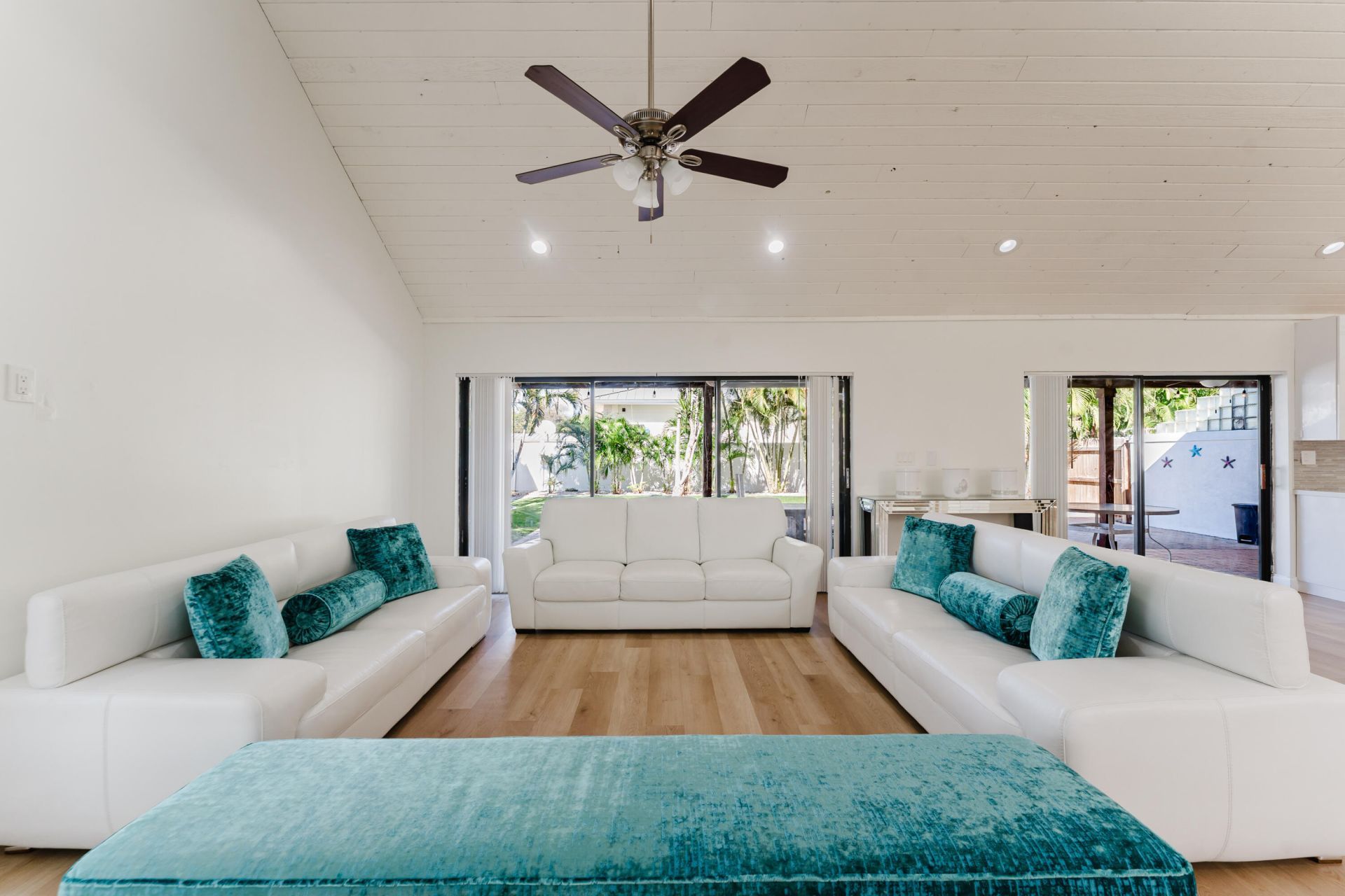 665 Jeffery Street, Boca Raton, FL 33487 Photo