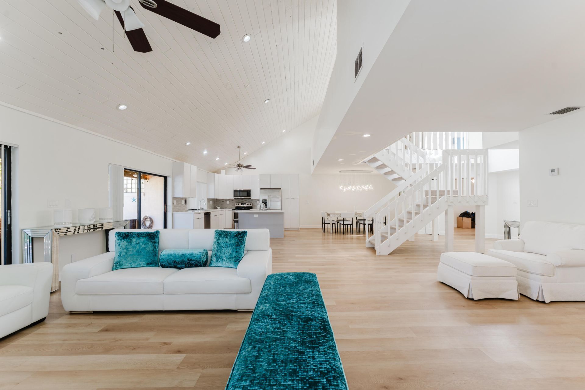 665 Jeffery Street, Boca Raton, FL 33487 Photo