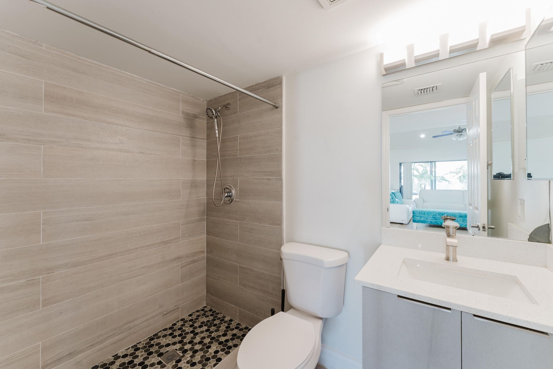 665 Jeffery Street, Boca Raton, FL 33487 Photo