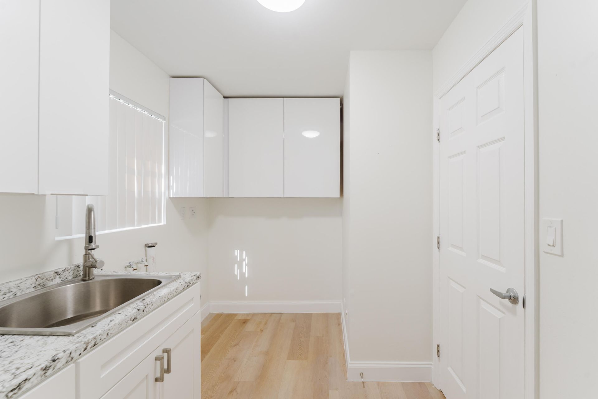 665 Jeffery Street, Boca Raton, FL 33487 Photo