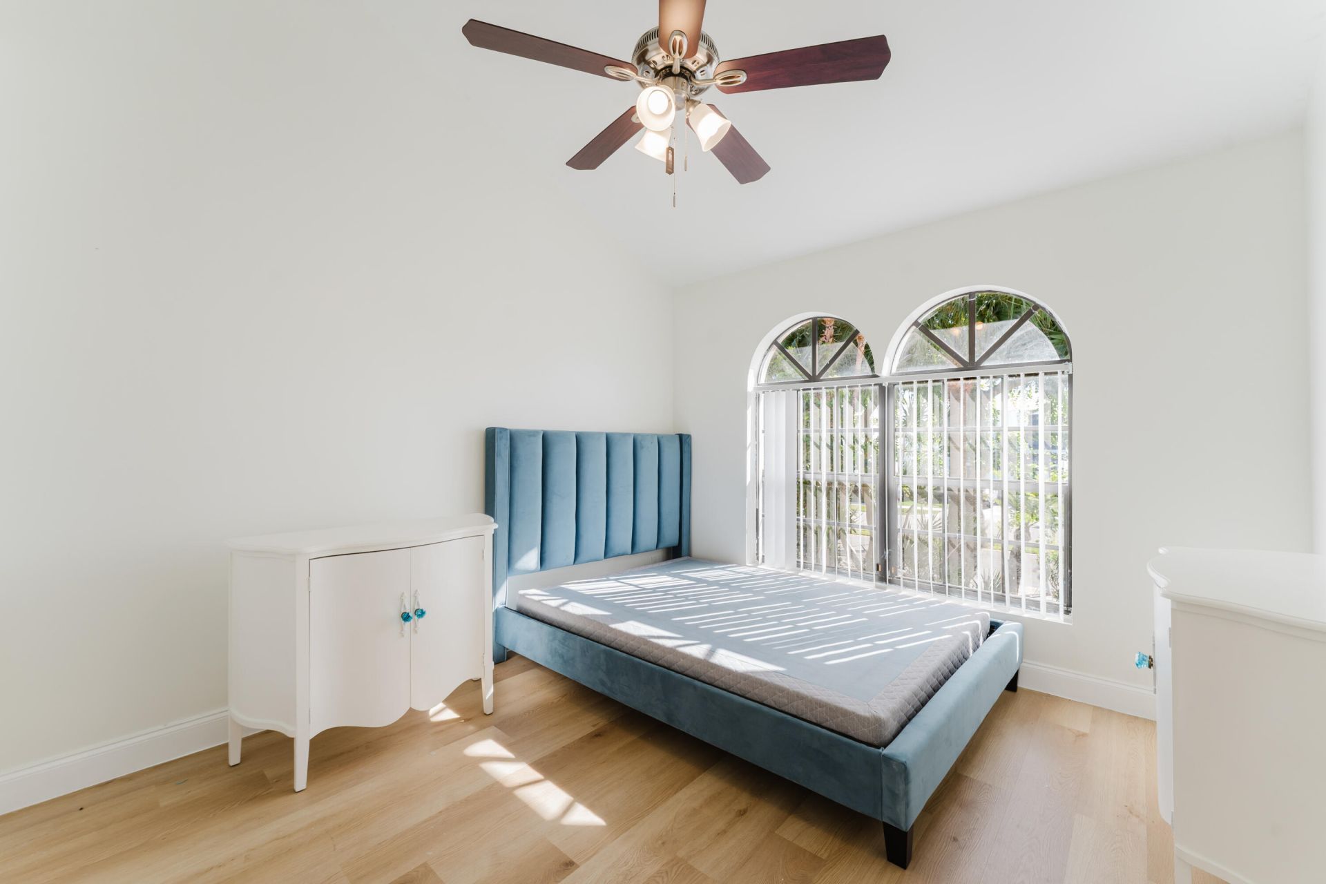 665 Jeffery Street, Boca Raton, FL 33487 Photo