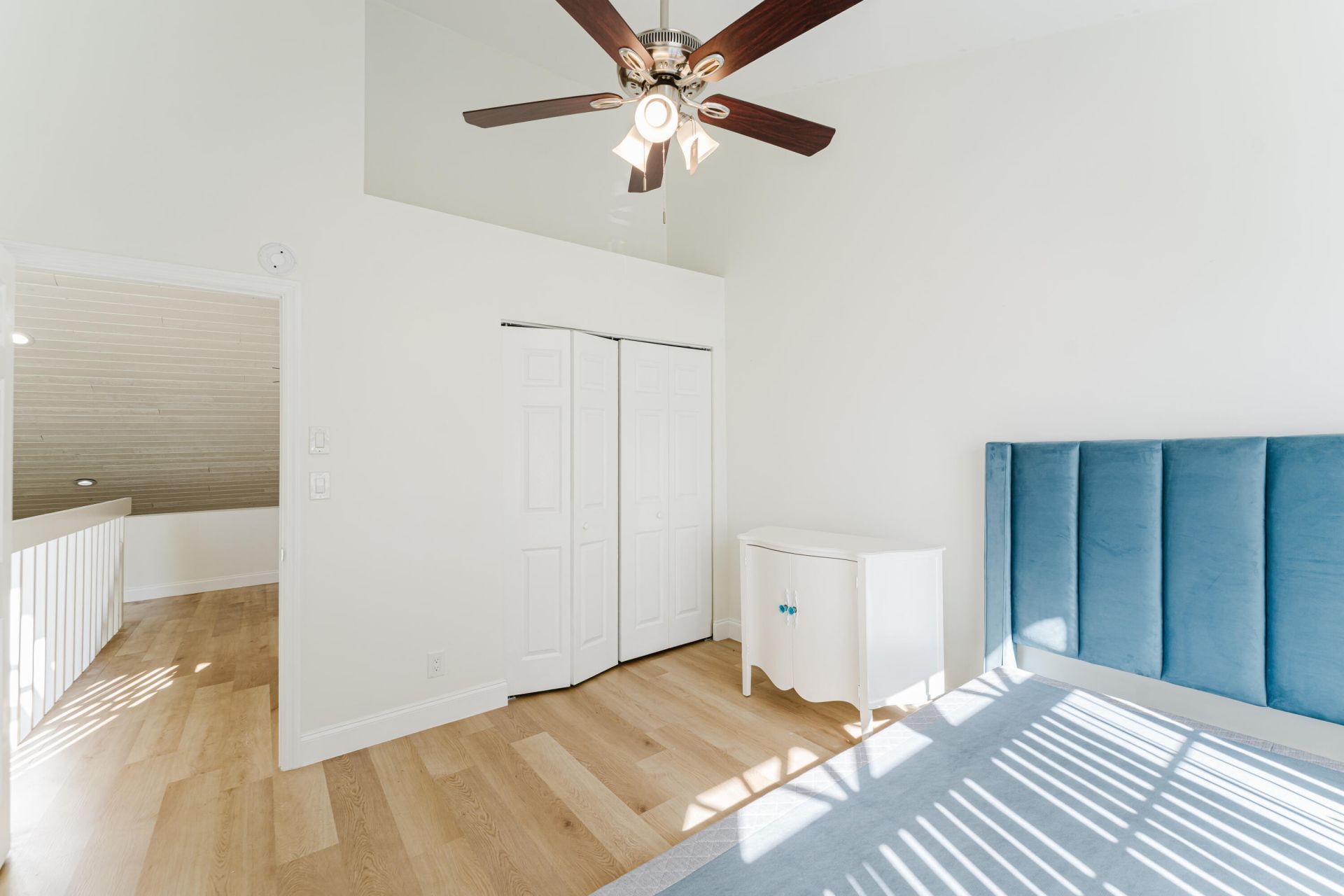 665 Jeffery Street, Boca Raton, FL 33487 Photo