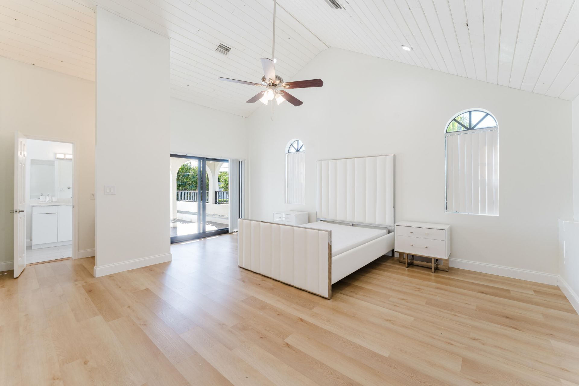 665 Jeffery Street, Boca Raton, FL 33487 Photo