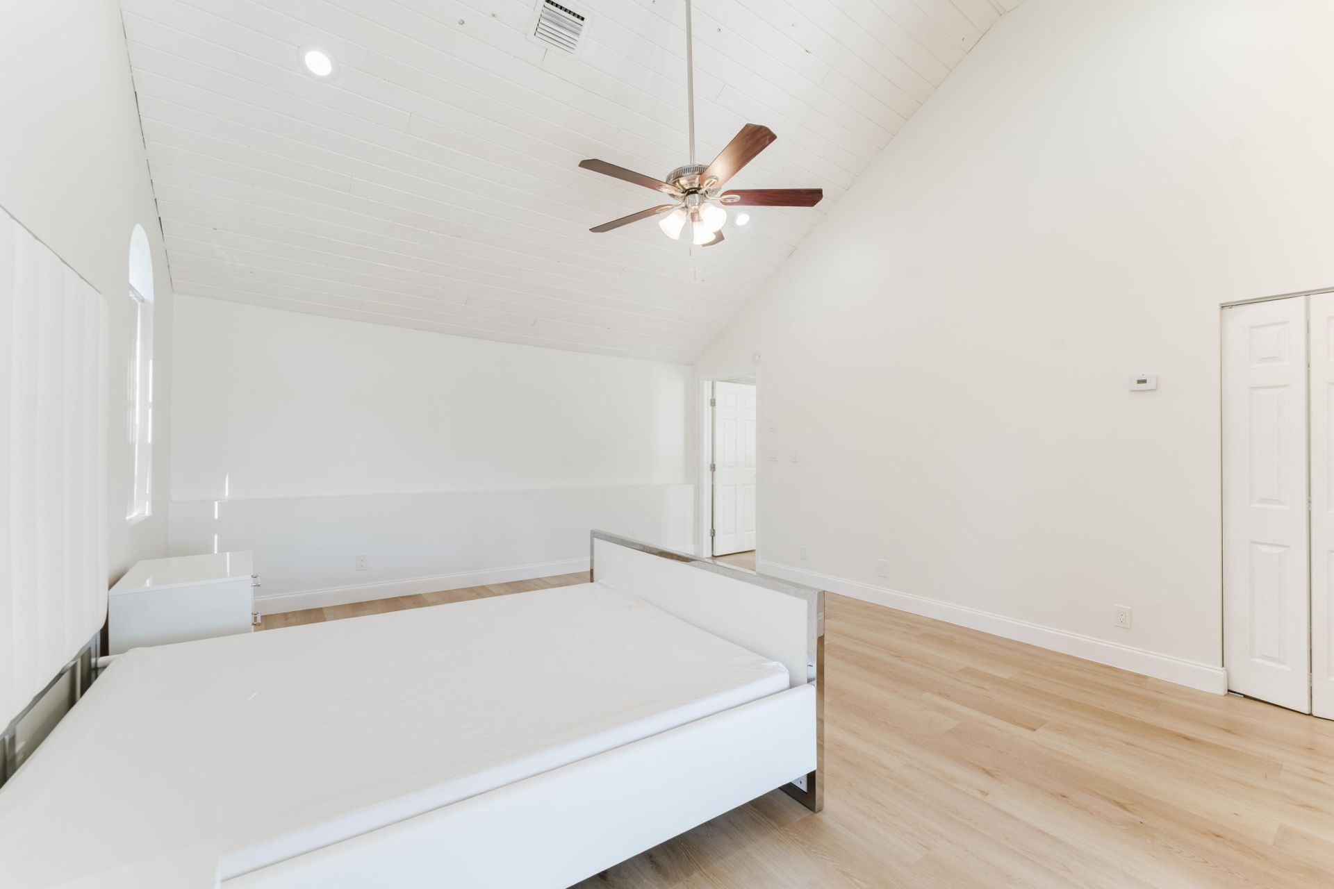 665 Jeffery Street, Boca Raton, FL 33487 Photo