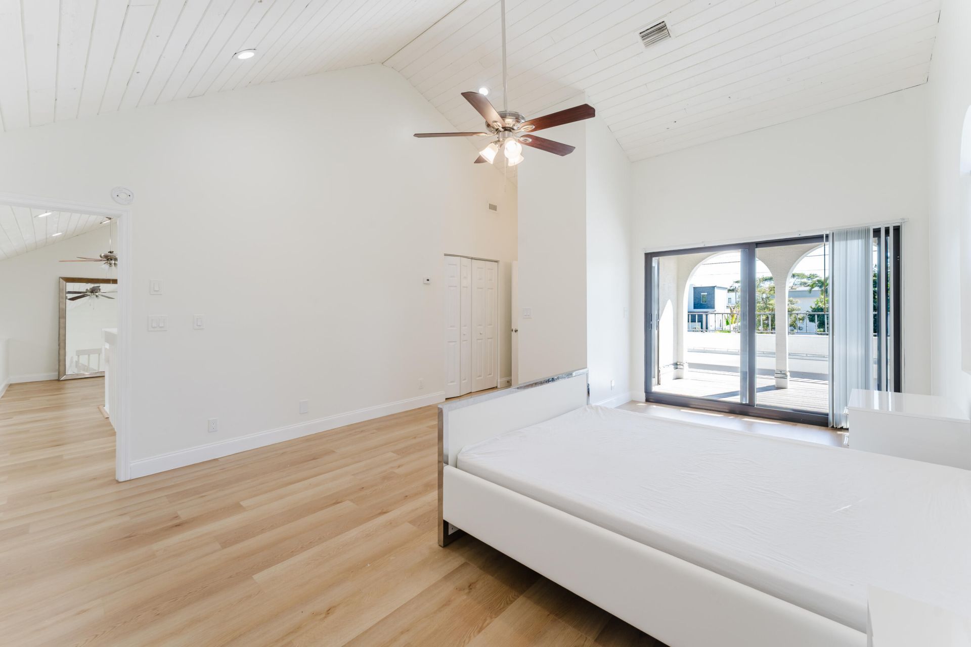 665 Jeffery Street, Boca Raton, FL 33487 Photo