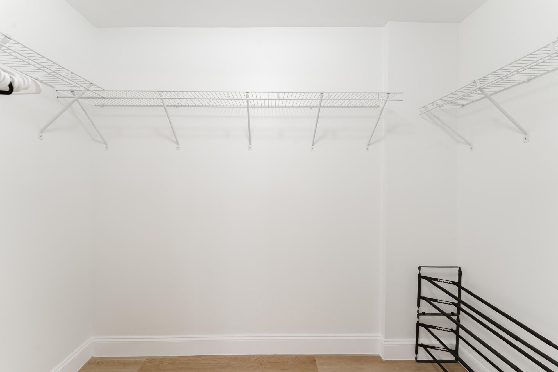 665 Jeffery Street, Boca Raton, FL 33487 Photo