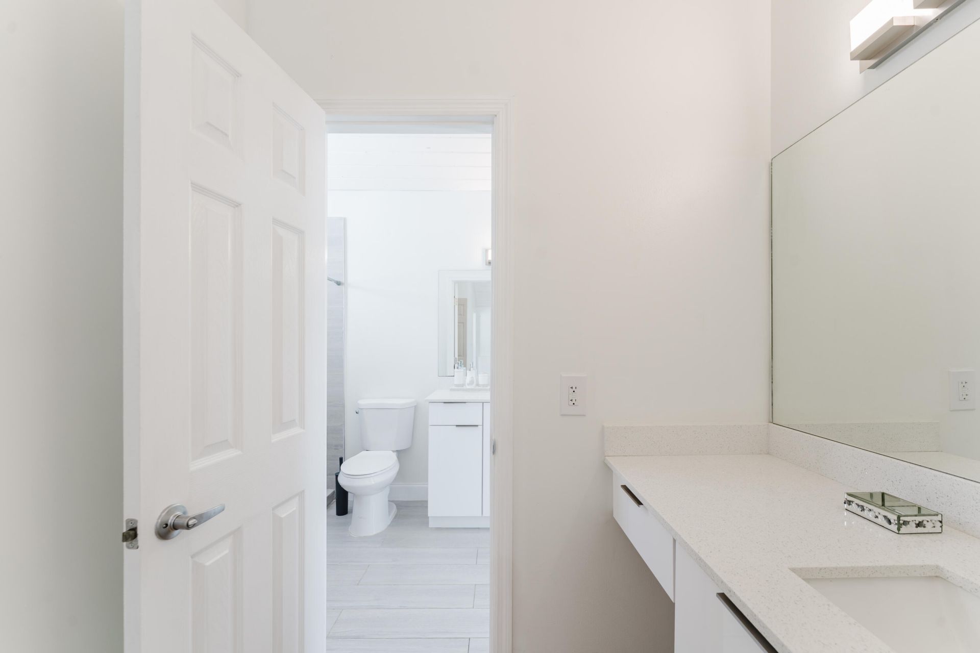 665 Jeffery Street, Boca Raton, FL 33487 Photo