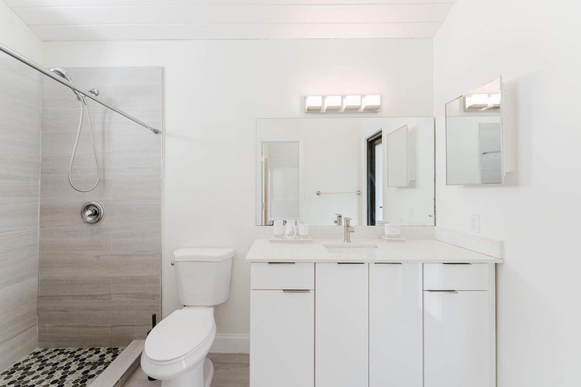 665 Jeffery Street, Boca Raton, FL 33487 Photo