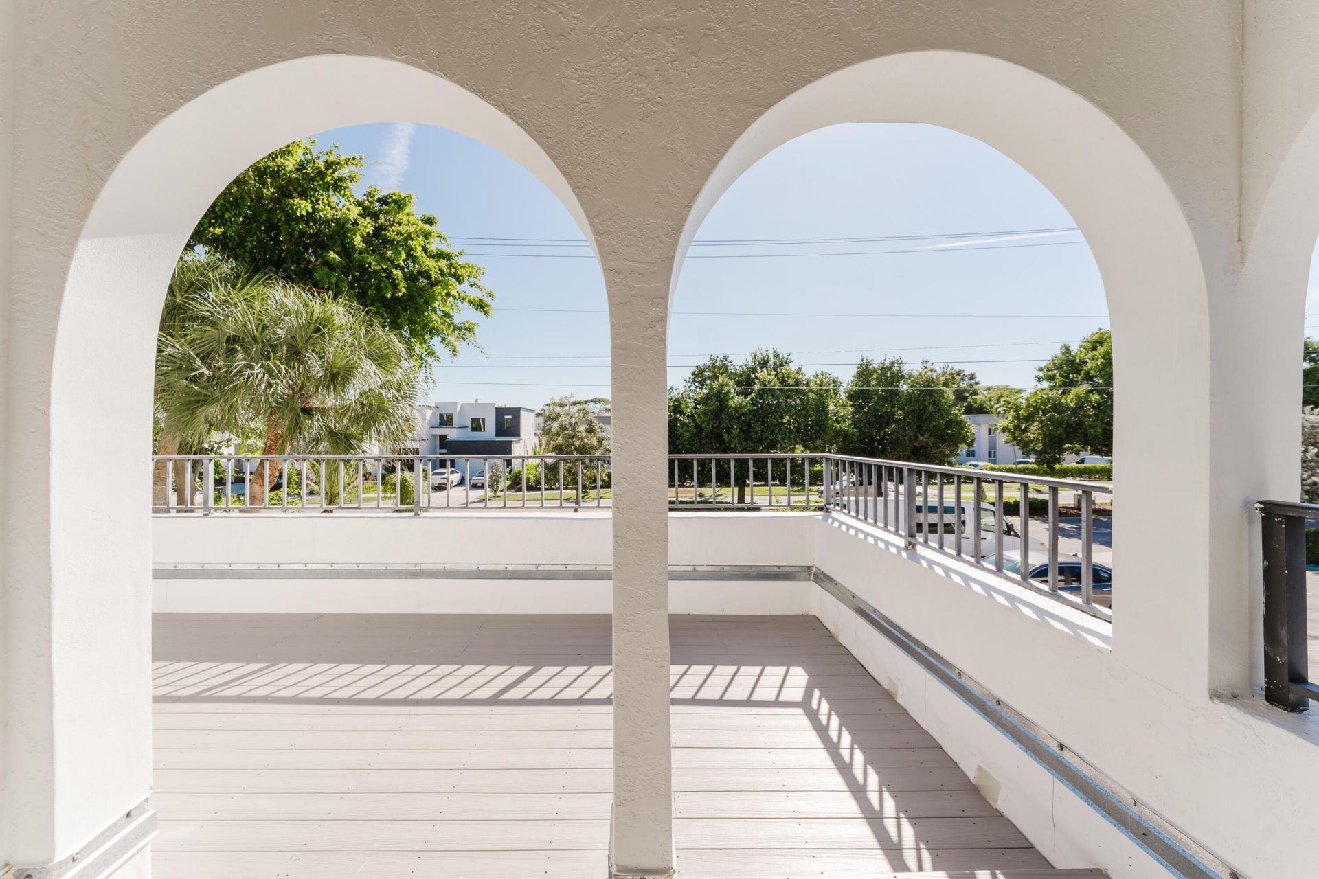 665 Jeffery Street, Boca Raton, FL 33487 Photo