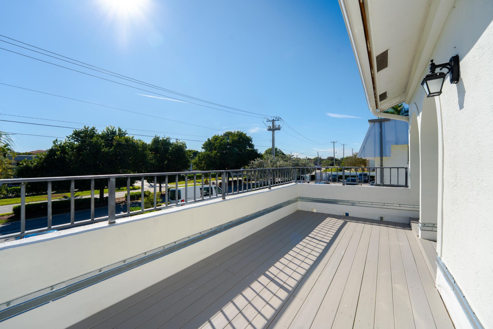 665 Jeffery Street, Boca Raton, FL 33487 Photo