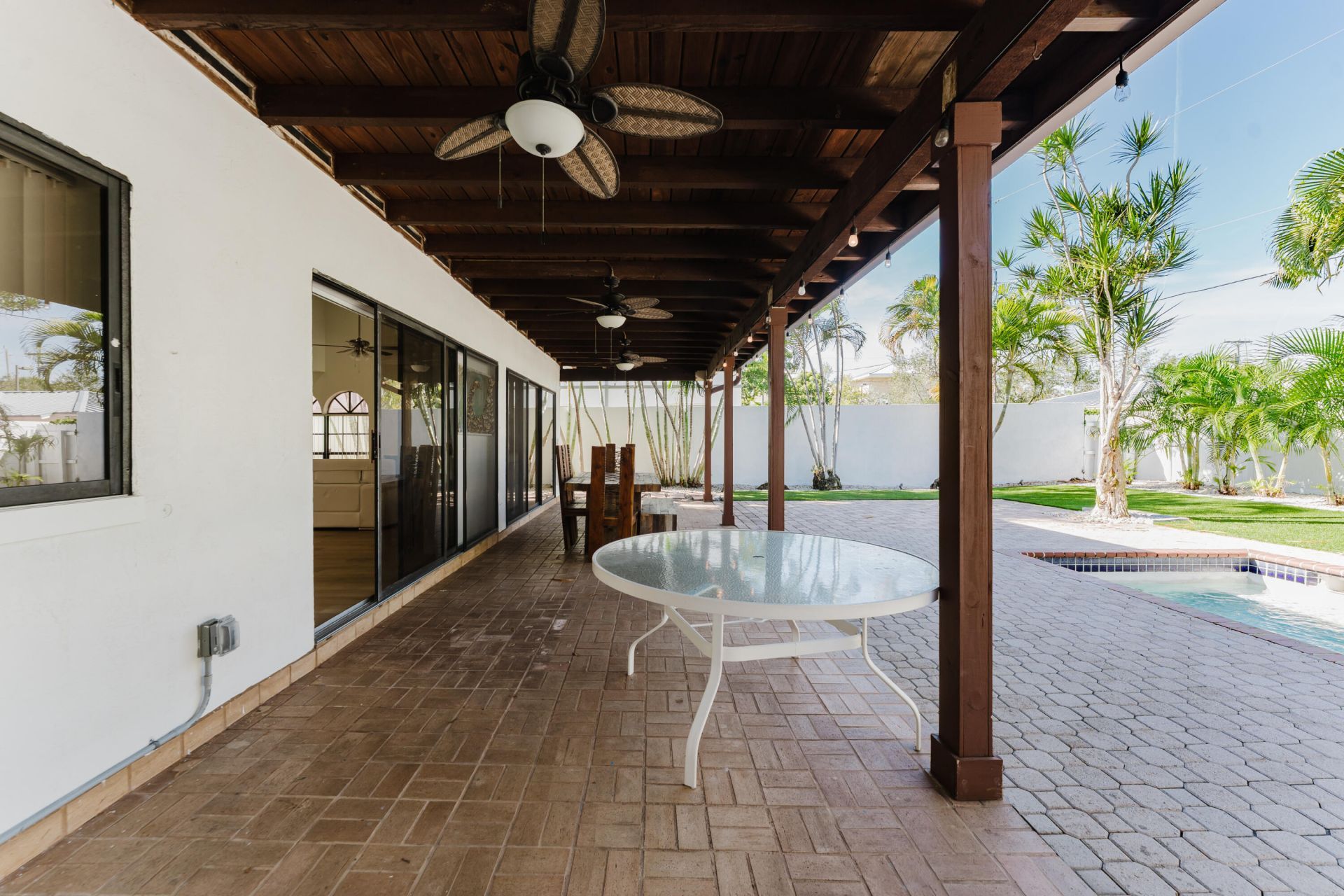 665 Jeffery Street, Boca Raton, FL 33487 Photo