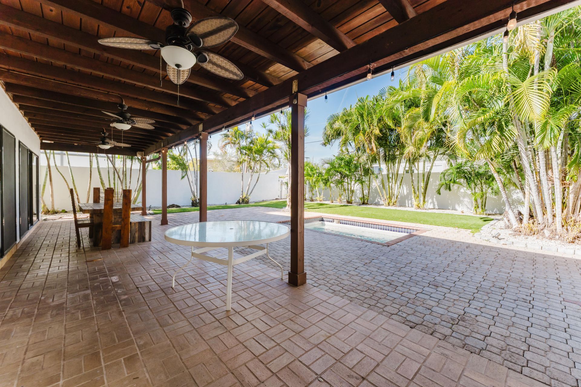 665 Jeffery Street, Boca Raton, FL 33487 Photo