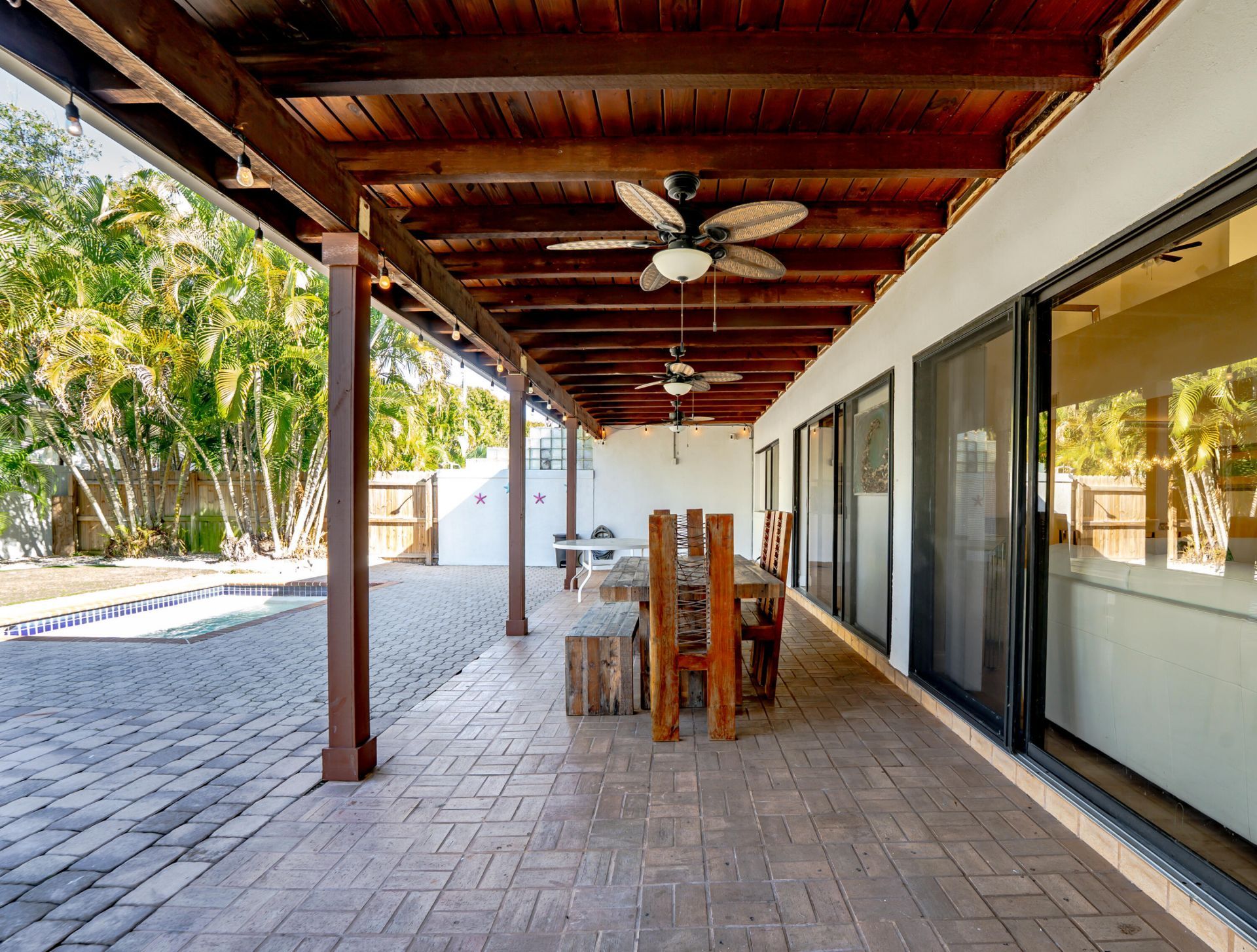 665 Jeffery Street, Boca Raton, FL 33487 Photo