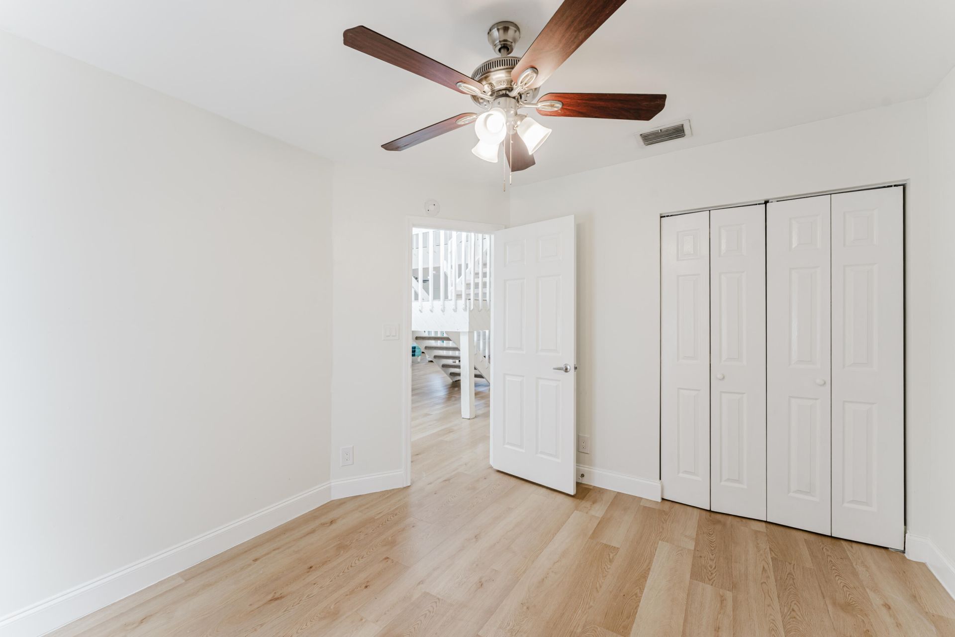 665 Jeffery Street, Boca Raton, FL 33487 Photo