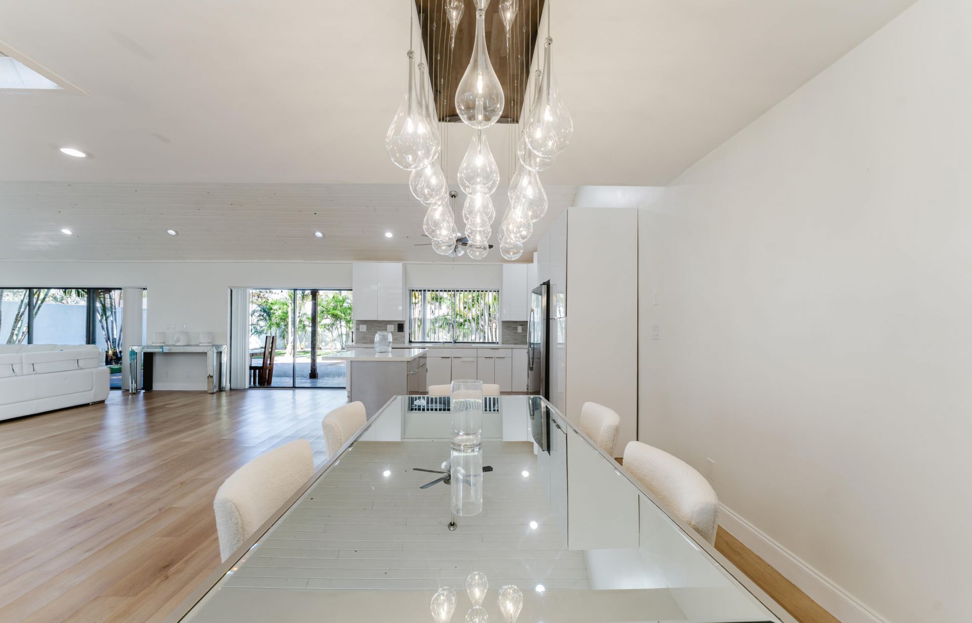 665 Jeffery Street, Boca Raton, FL 33487 Photo