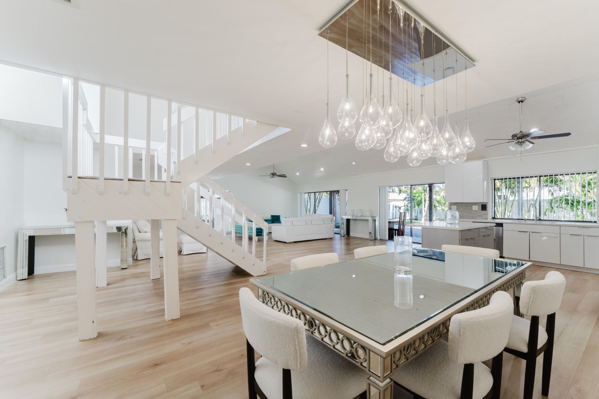 665 Jeffery Street, Boca Raton, FL 33487 Photo