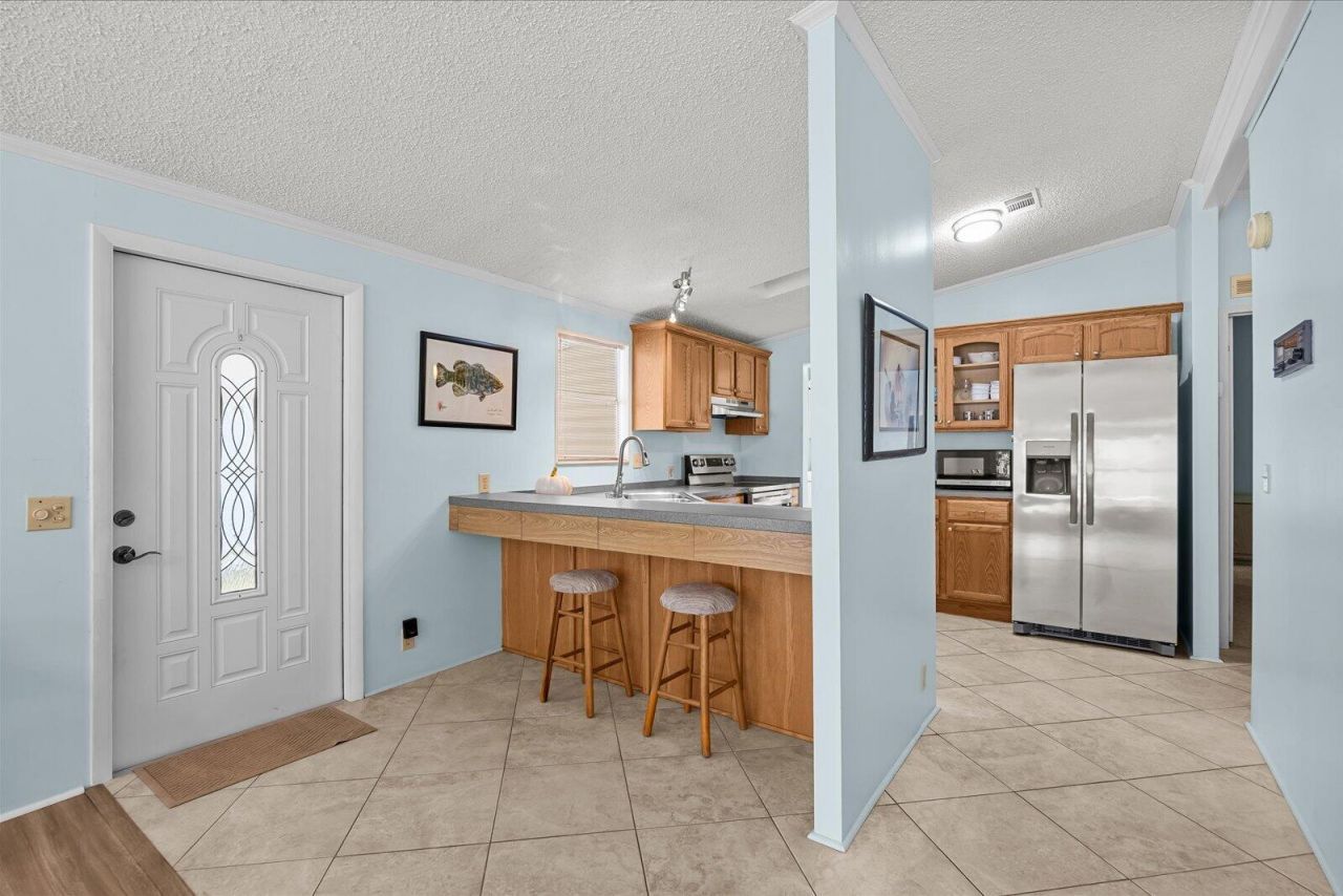 5683 Hemingway Court, Fort Pierce, FL 34982 Photo