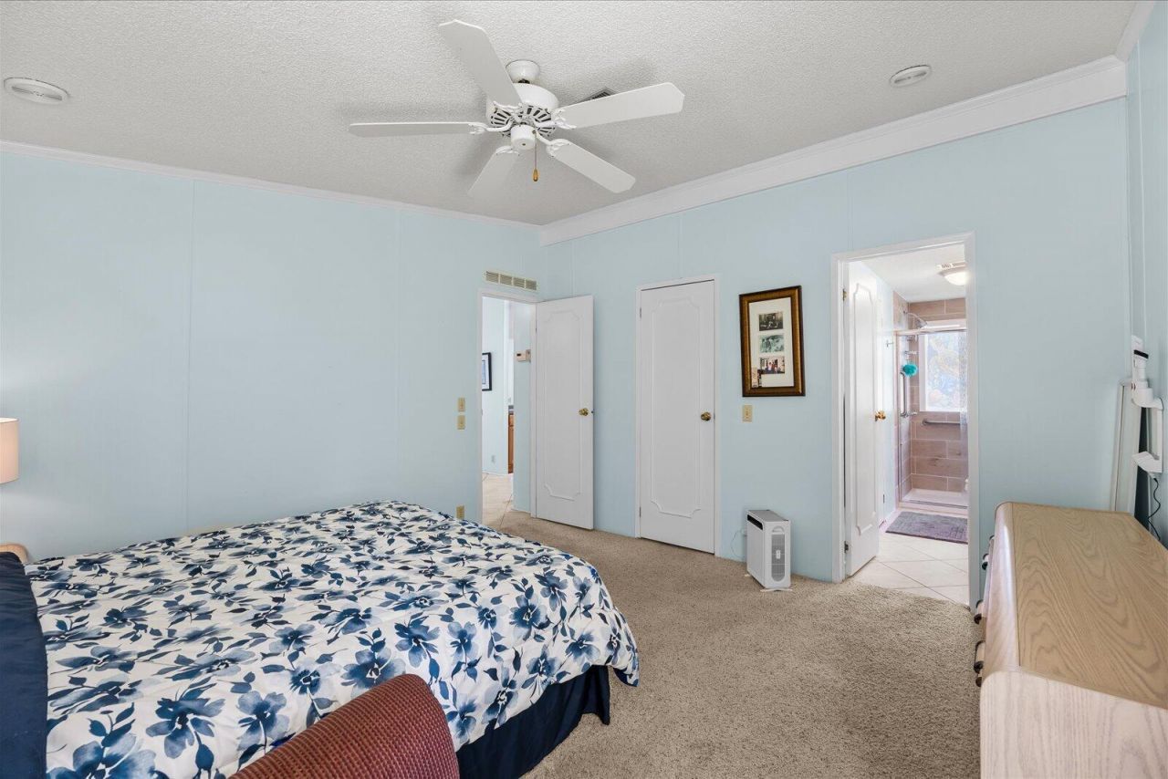 5683 Hemingway Court, Fort Pierce, FL 34982 Photo