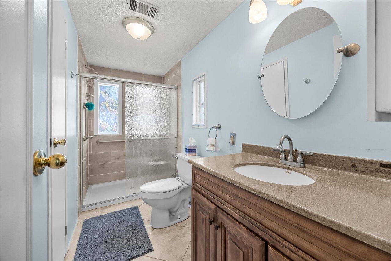 5683 Hemingway Court, Fort Pierce, FL 34982 Photo