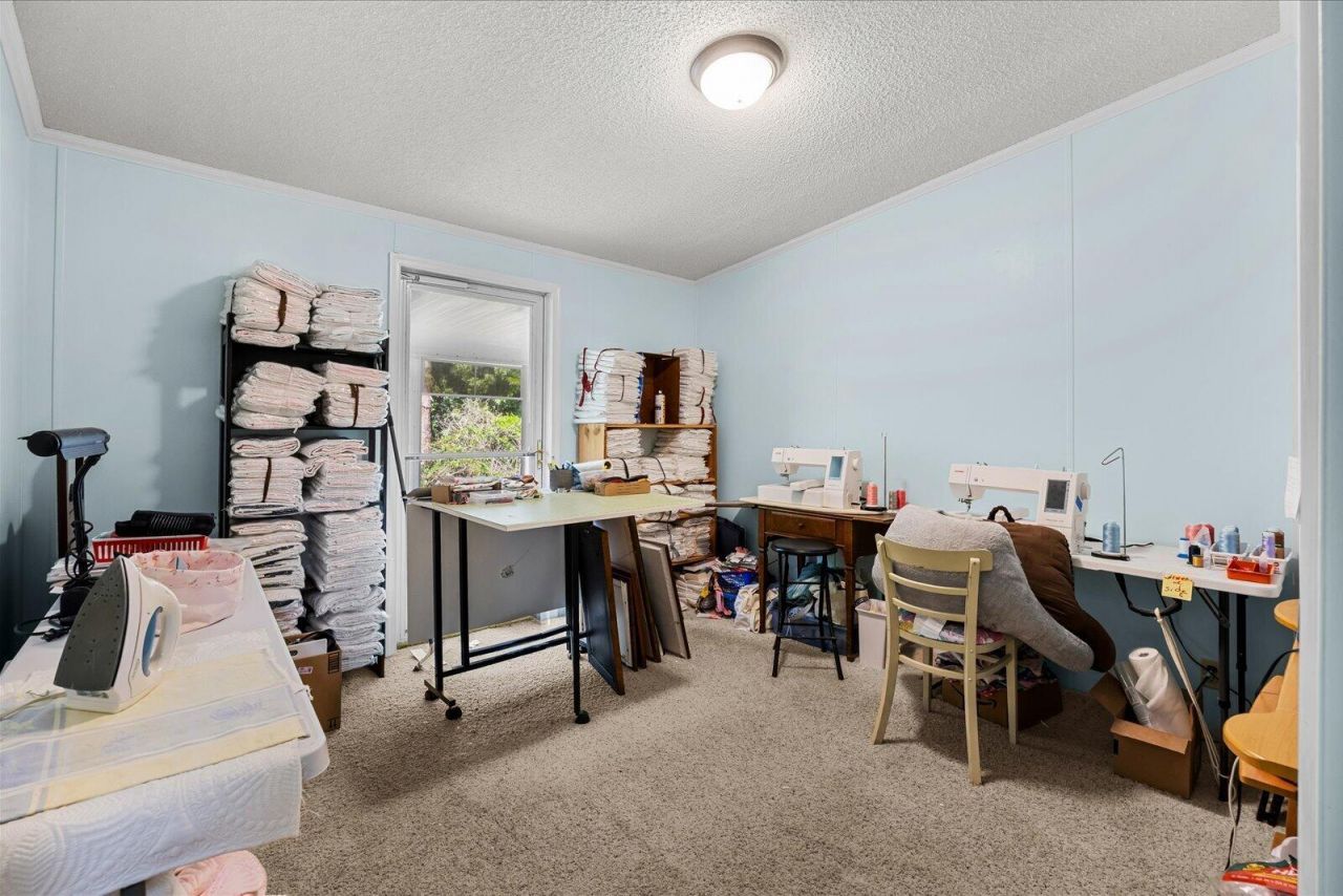 5683 Hemingway Court, Fort Pierce, FL 34982 Photo