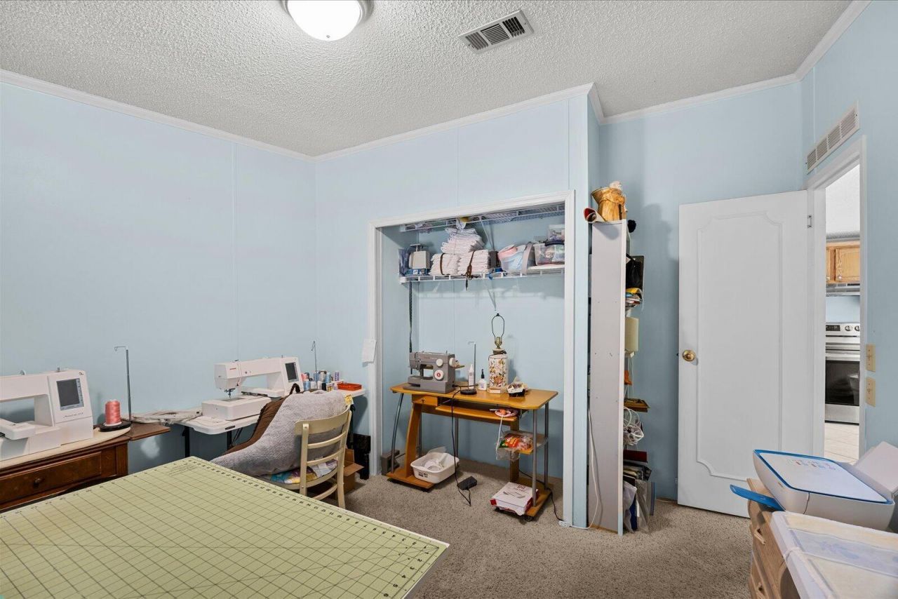 5683 Hemingway Court, Fort Pierce, FL 34982 Photo