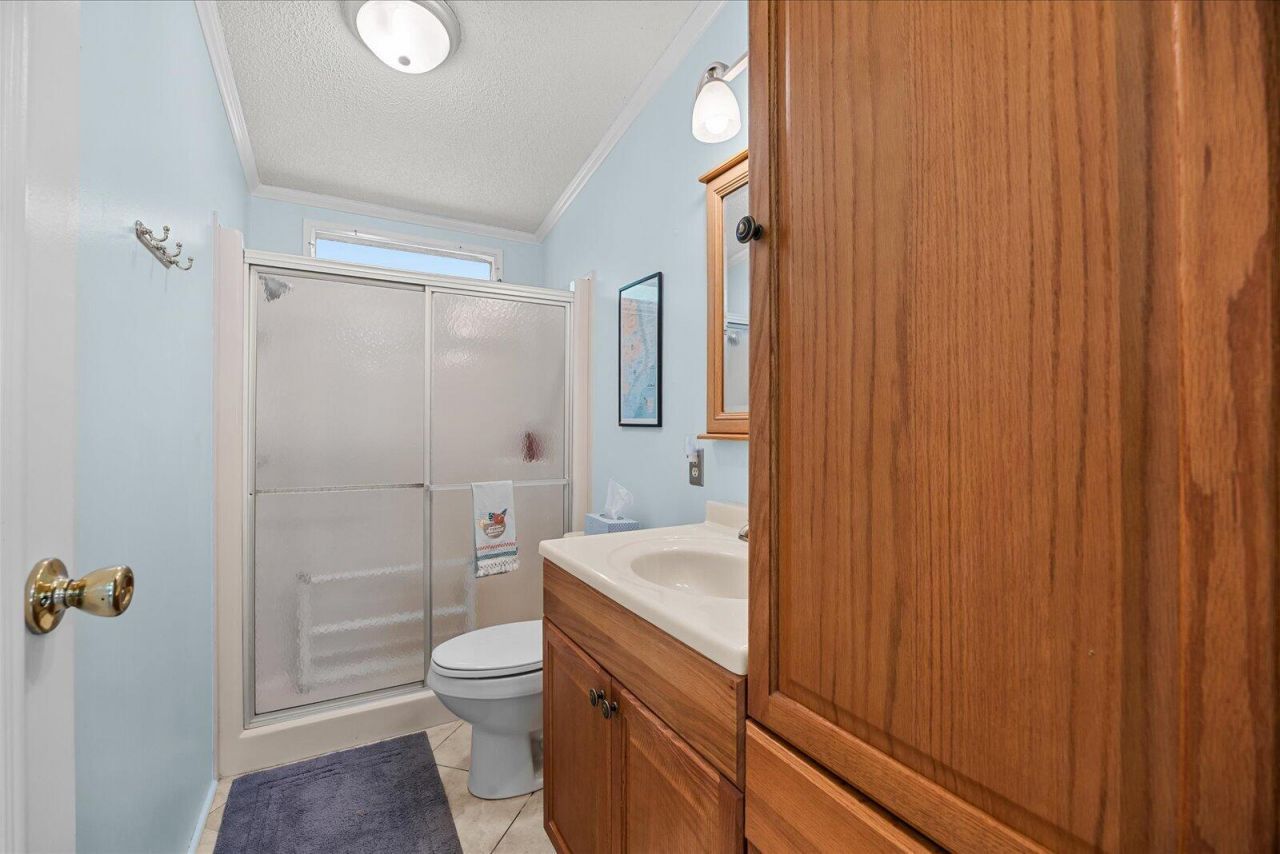 5683 Hemingway Court, Fort Pierce, FL 34982 Photo