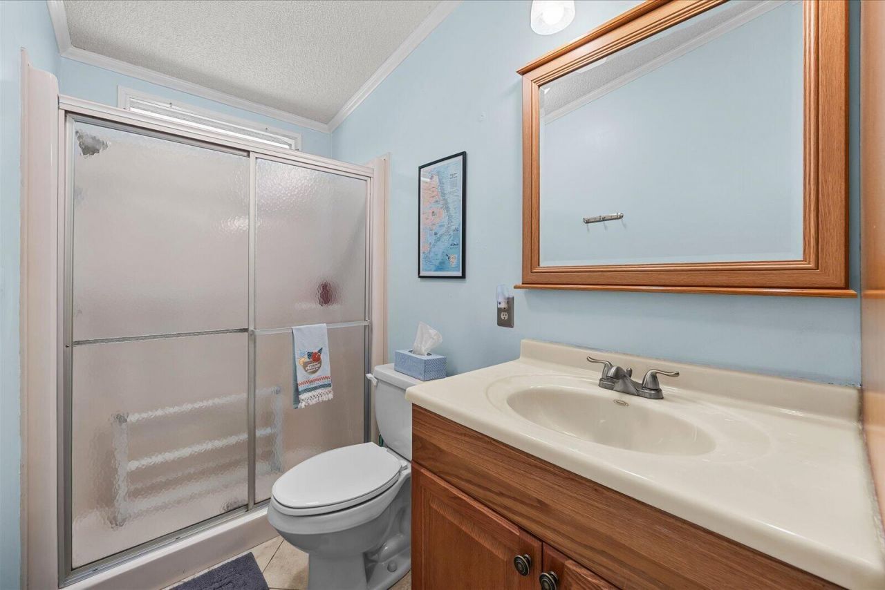 5683 Hemingway Court, Fort Pierce, FL 34982 Photo