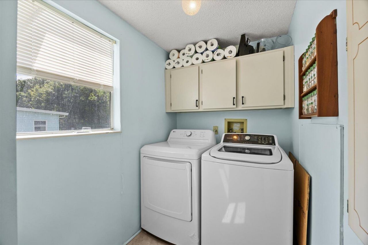 5683 Hemingway Court, Fort Pierce, FL 34982 Photo